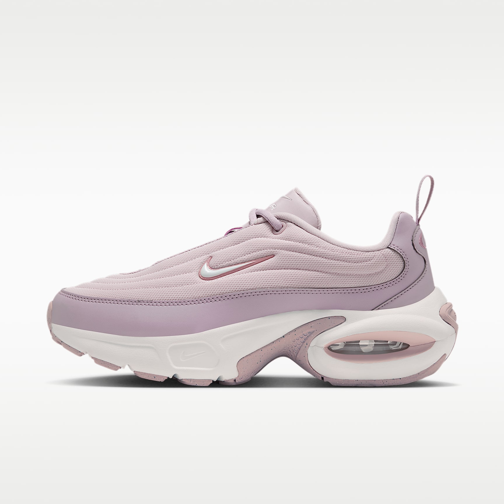 Nike Air Max Portal Women's Shoes
