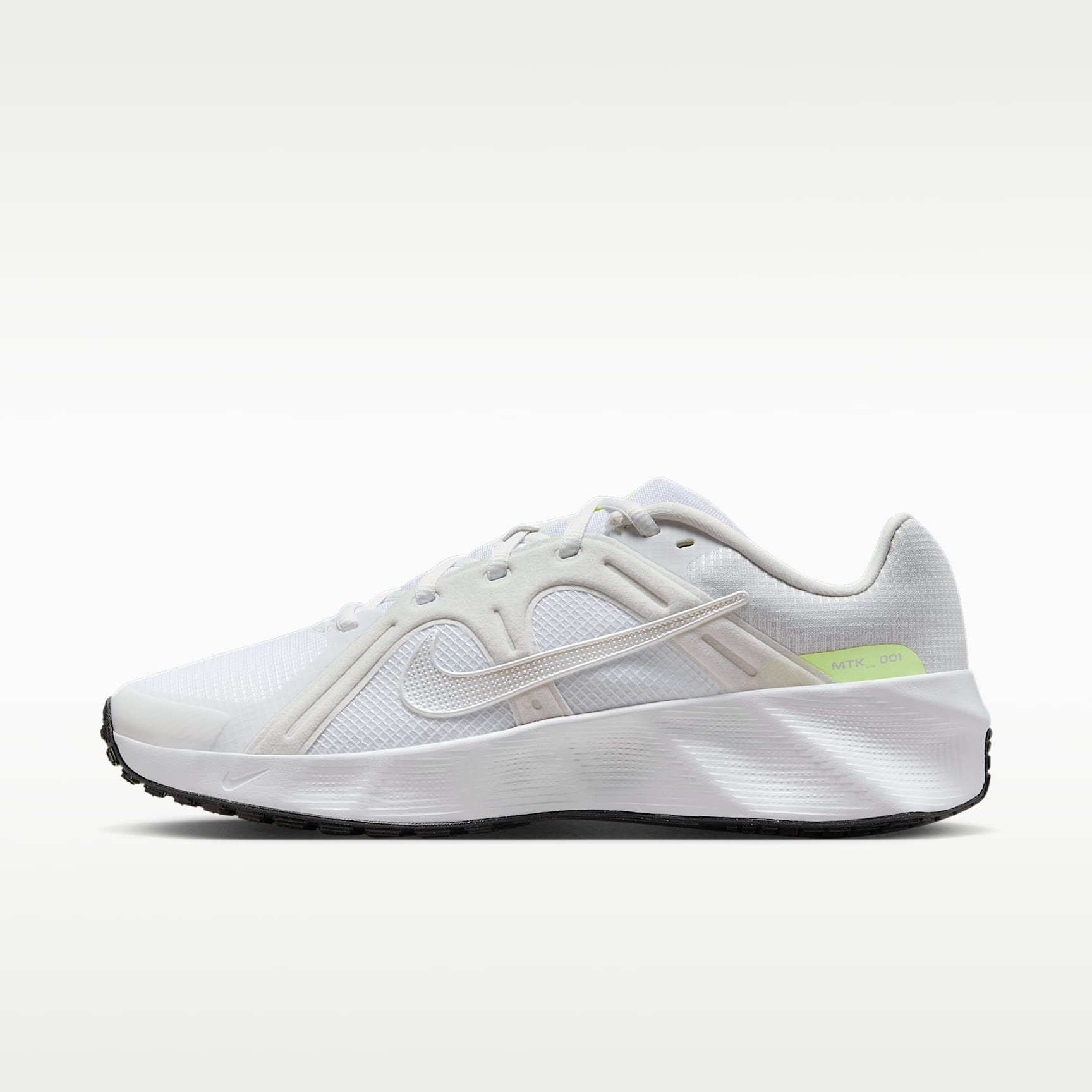 Nike Metro Tek Men's Shoes