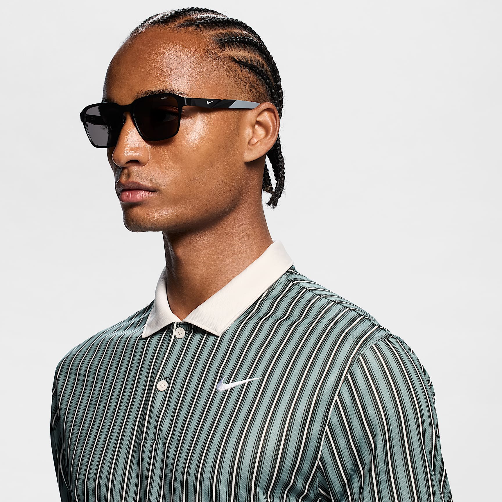 Nike Radeon Valor Sunglasses