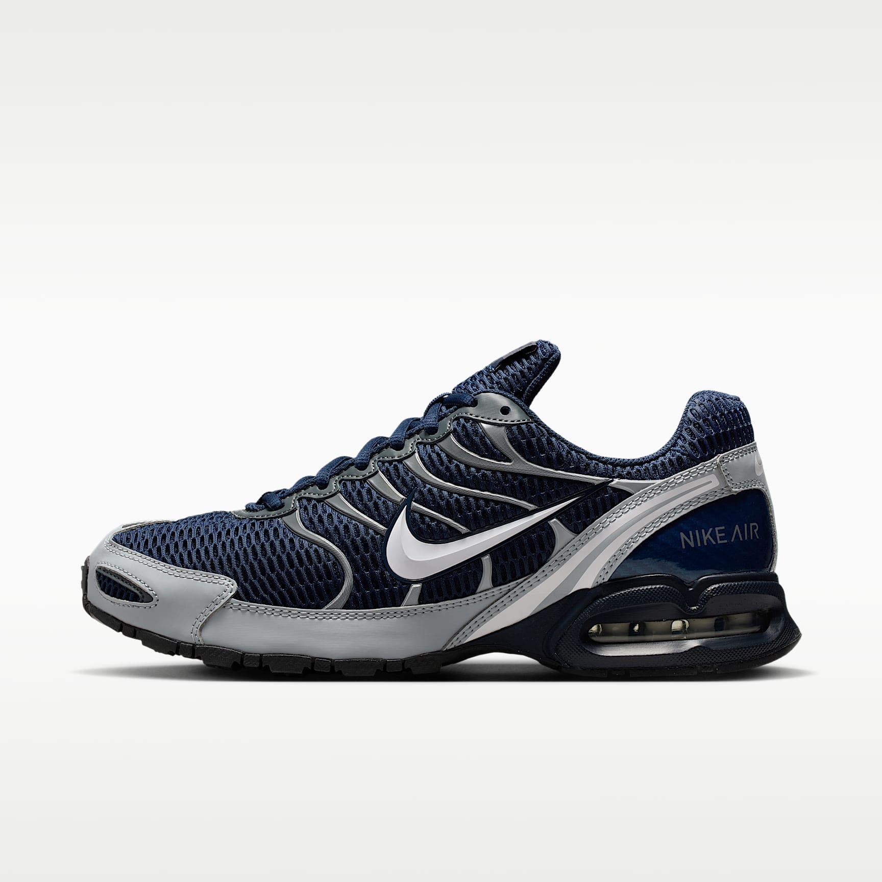 Nike Air Max Torch 4 Men's Shoes