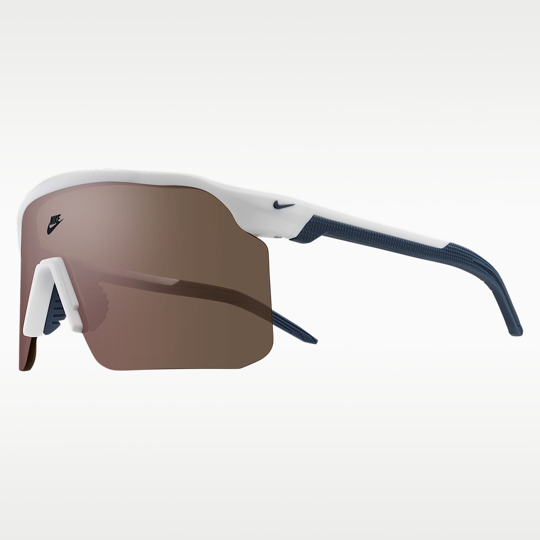 Nike Expedition Shield Road Tint