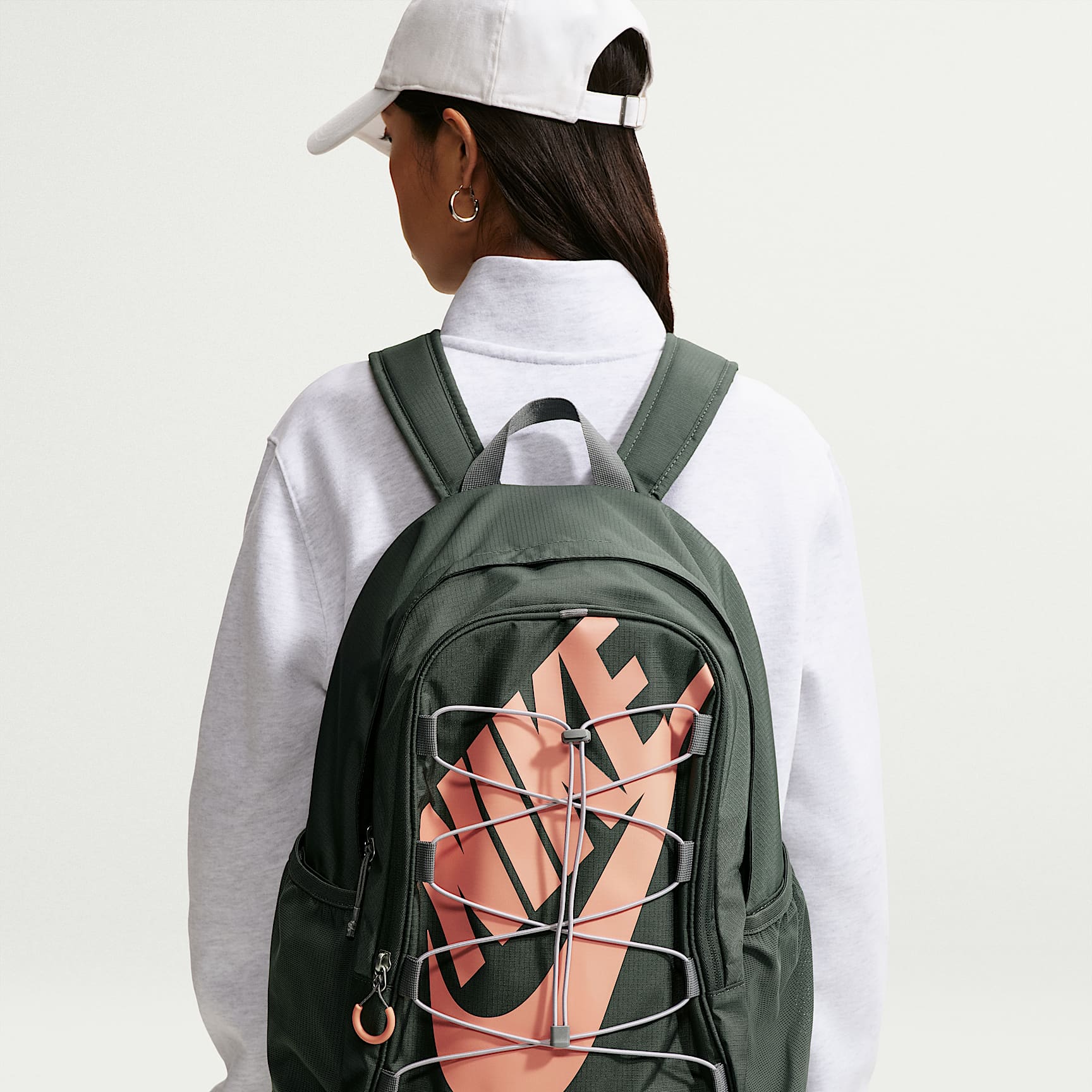 Nike Hayward Backpack (26L)