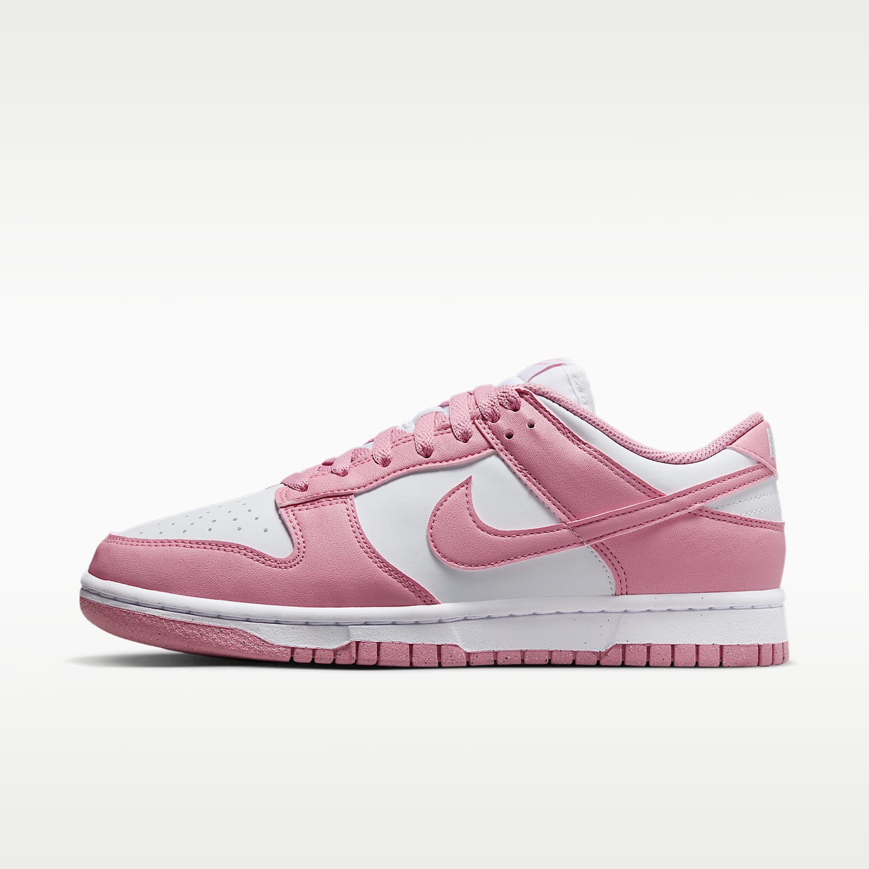 Nike Dunk Low Next Nature Women's Shoes