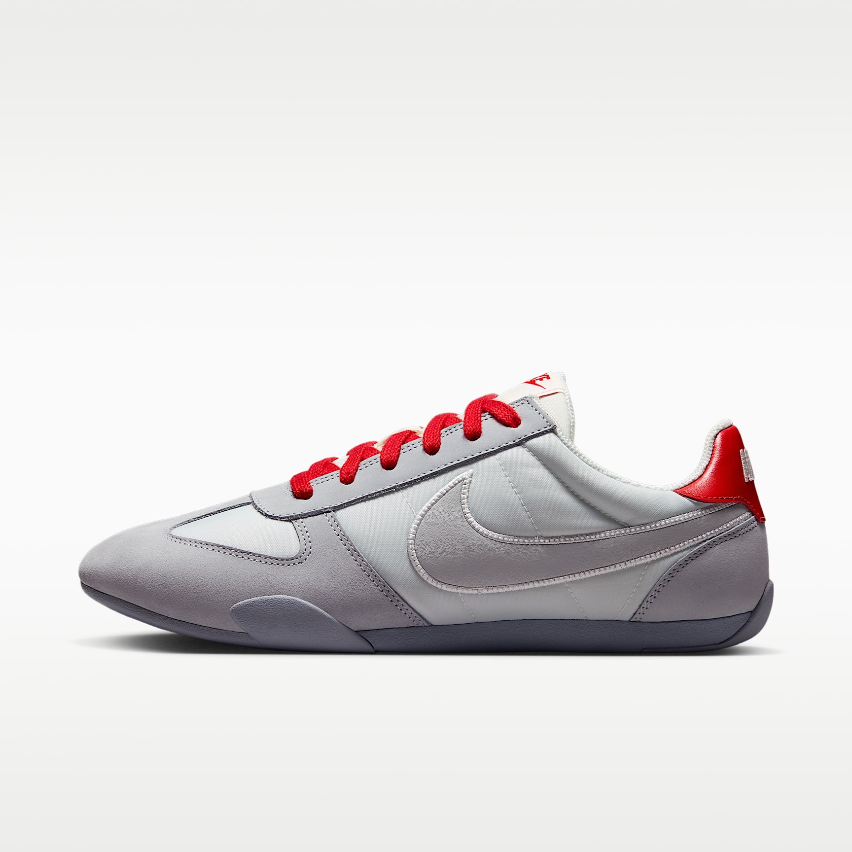 Buty damskie Nike Sprint Sister