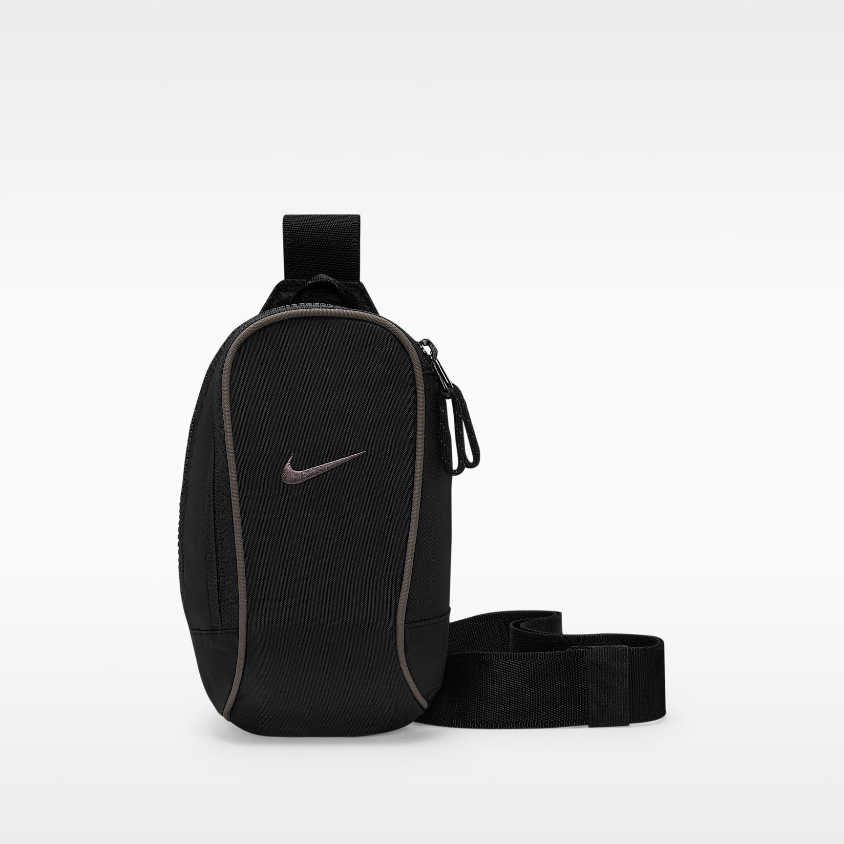 Nike Sportswear Essentials Cross-Body Bag (1L)