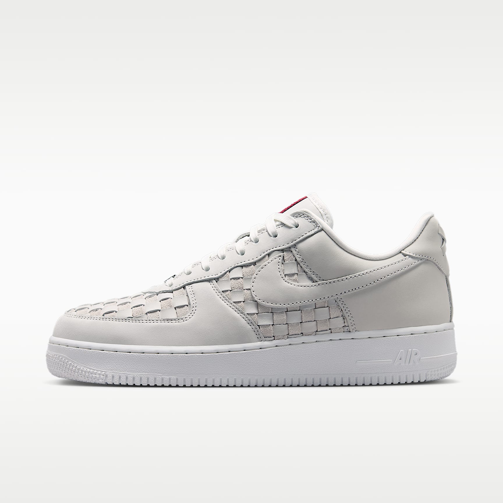 Chaussure Nike Air Force 1 Low Retro Premium pour homme