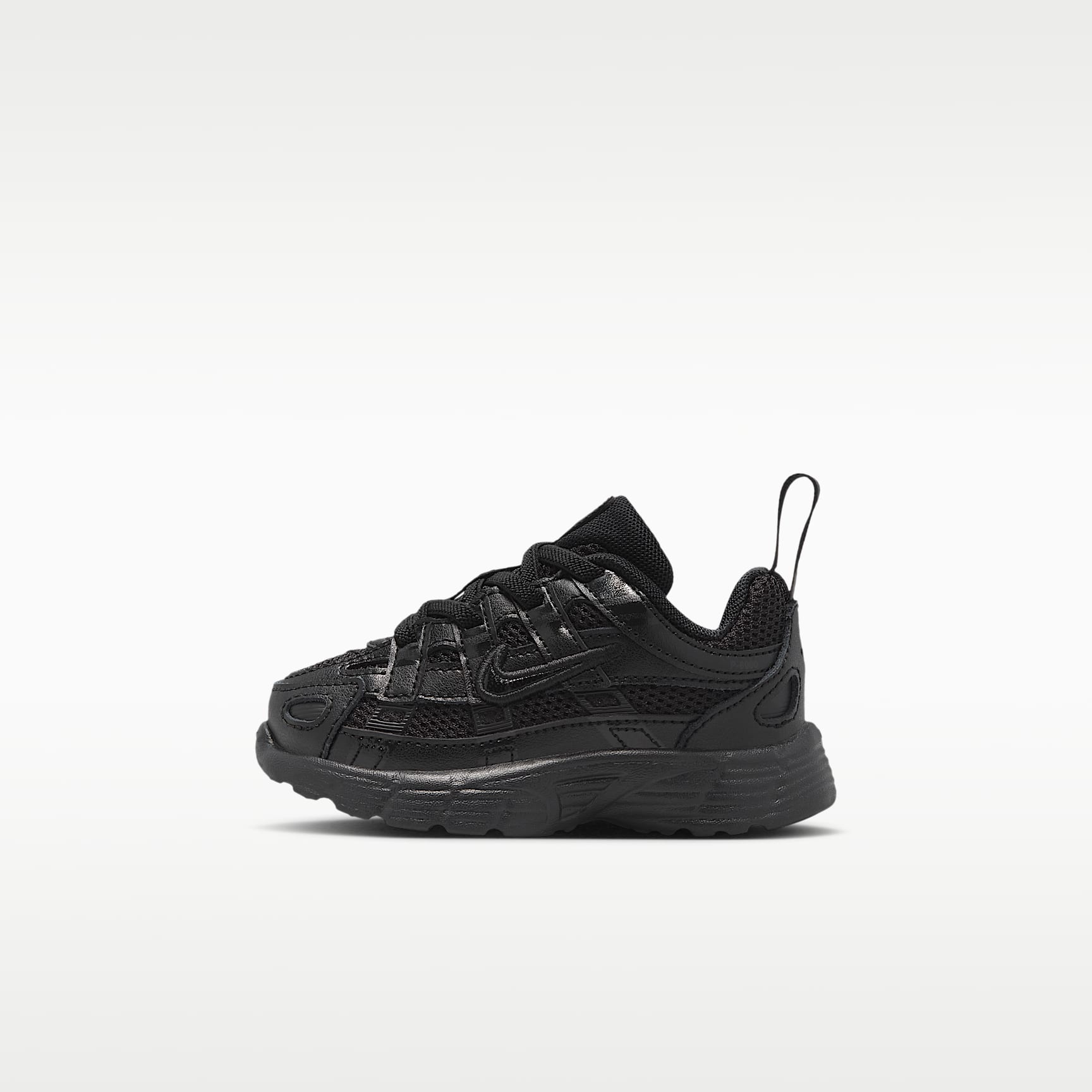 adidas by Stella McCartney ADIDAS BY STELLA MCCARTNEY COURT SLIP-ON adidas by Stella McCartney ADIDAS BY STELLA MCCARTNEY COURT SLIP-ON