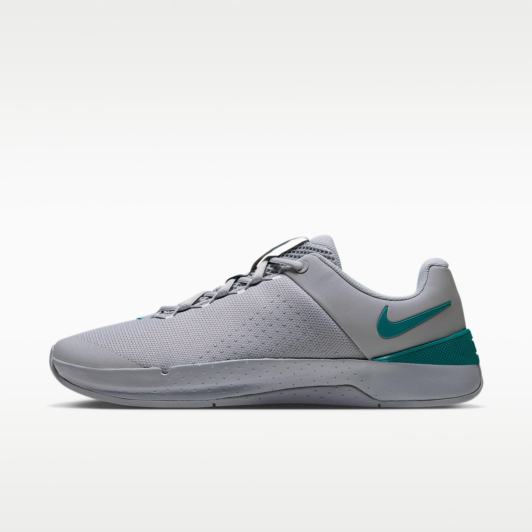 Nike MC Trainer 4 Men's Training Shoes