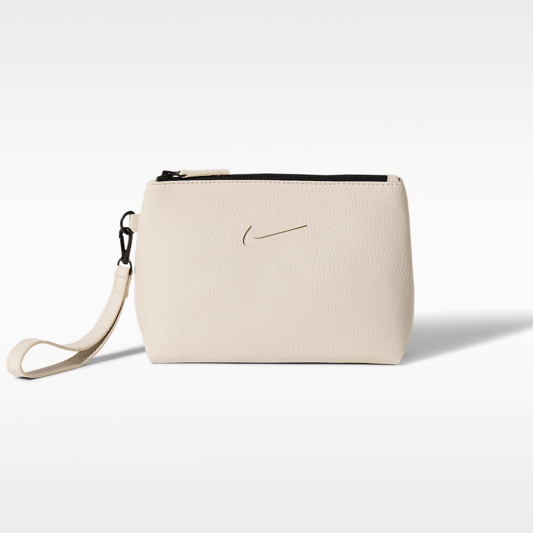 Nike Premium Clutch Wristlet