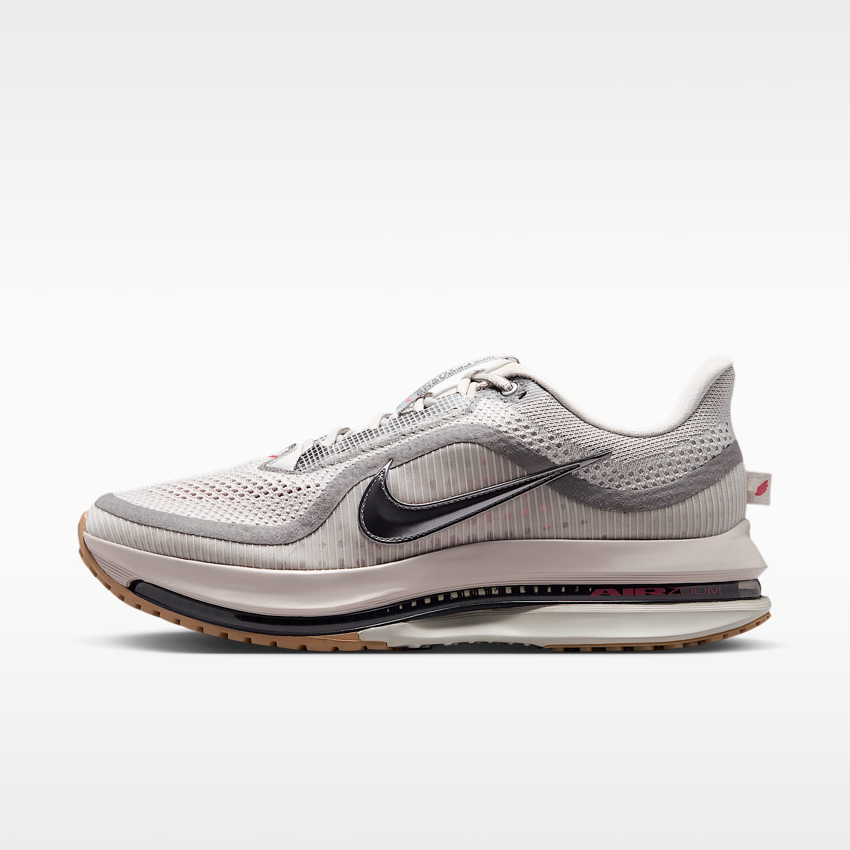 Tenis de correr en pavimento para hombre Nike Pegasus Premium