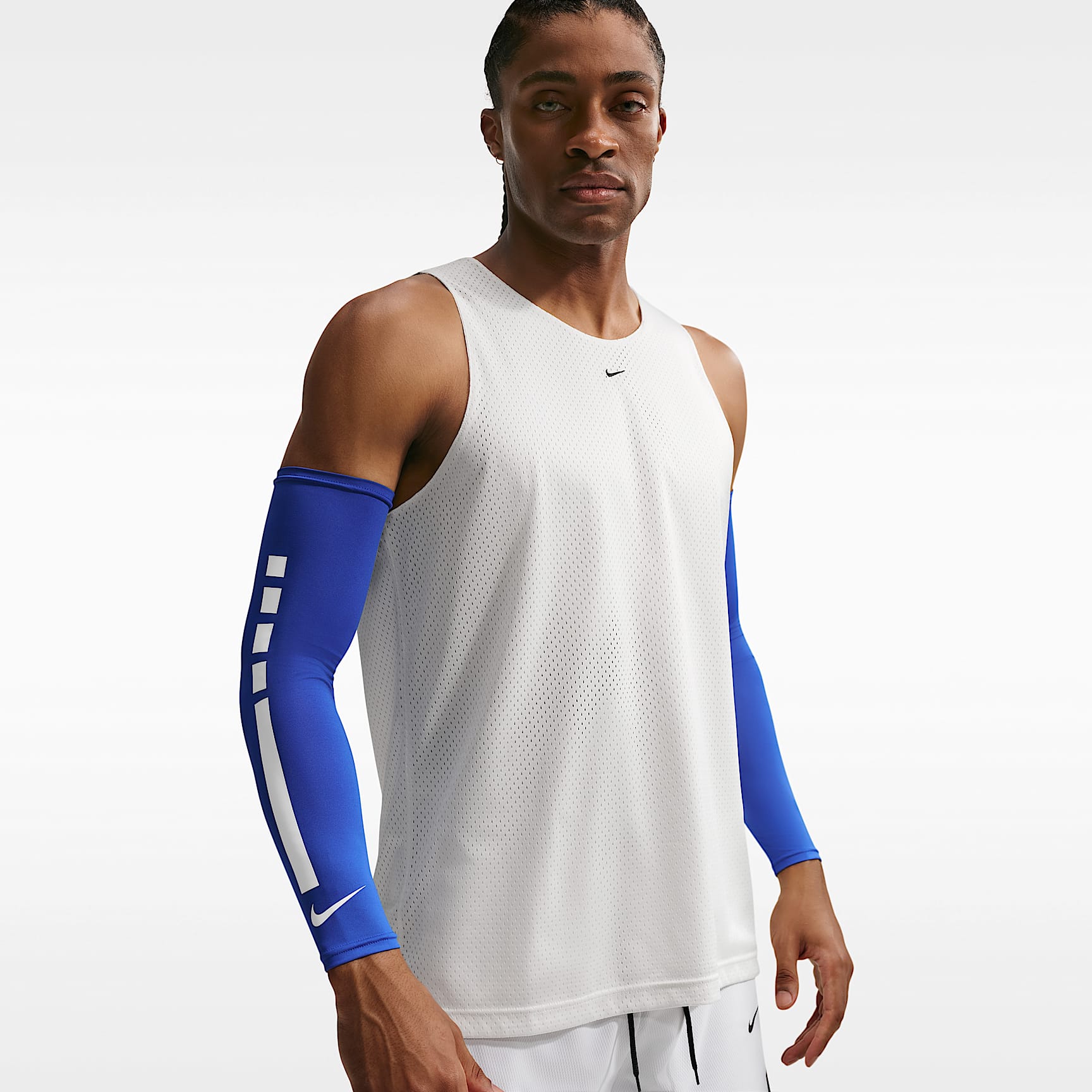 Mangas Nike Pro Elite 2.0