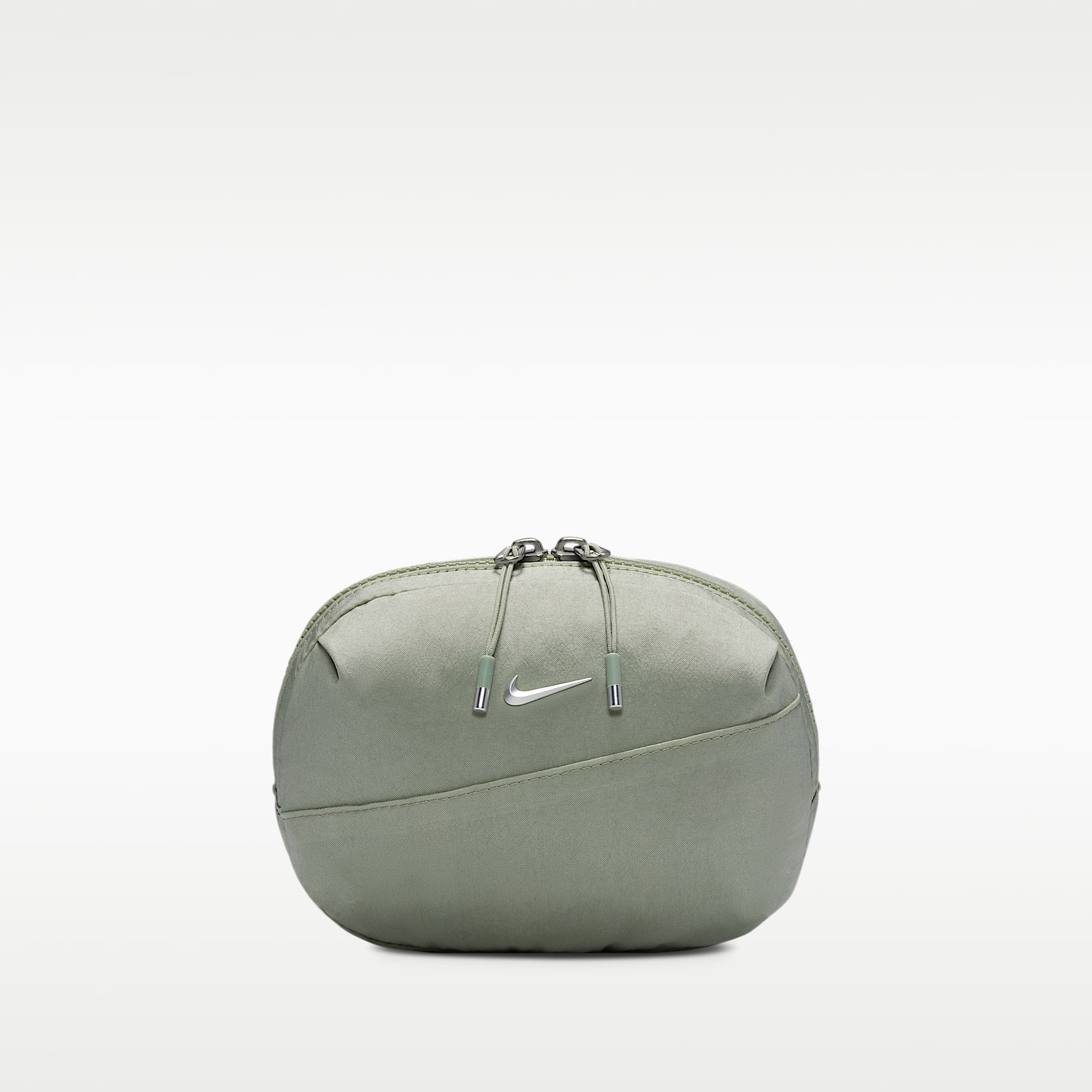 กระเป๋าพาดลำตัว Nike Aura (2 ล.)