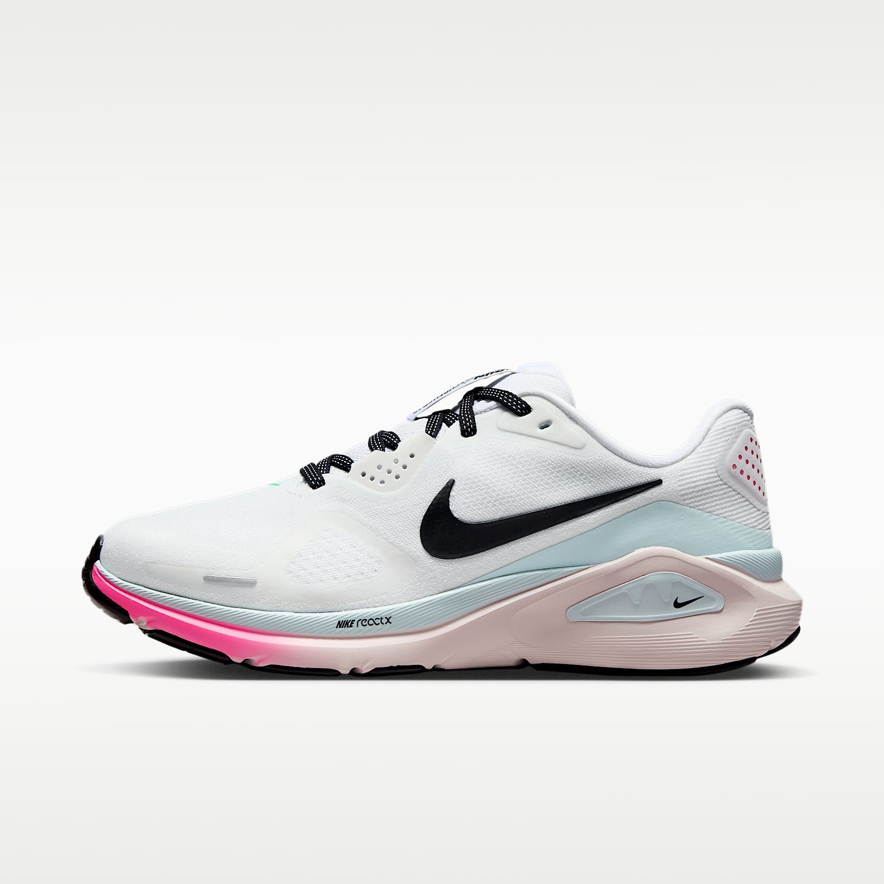Nike Structure 26 Women's Road Running Shoes