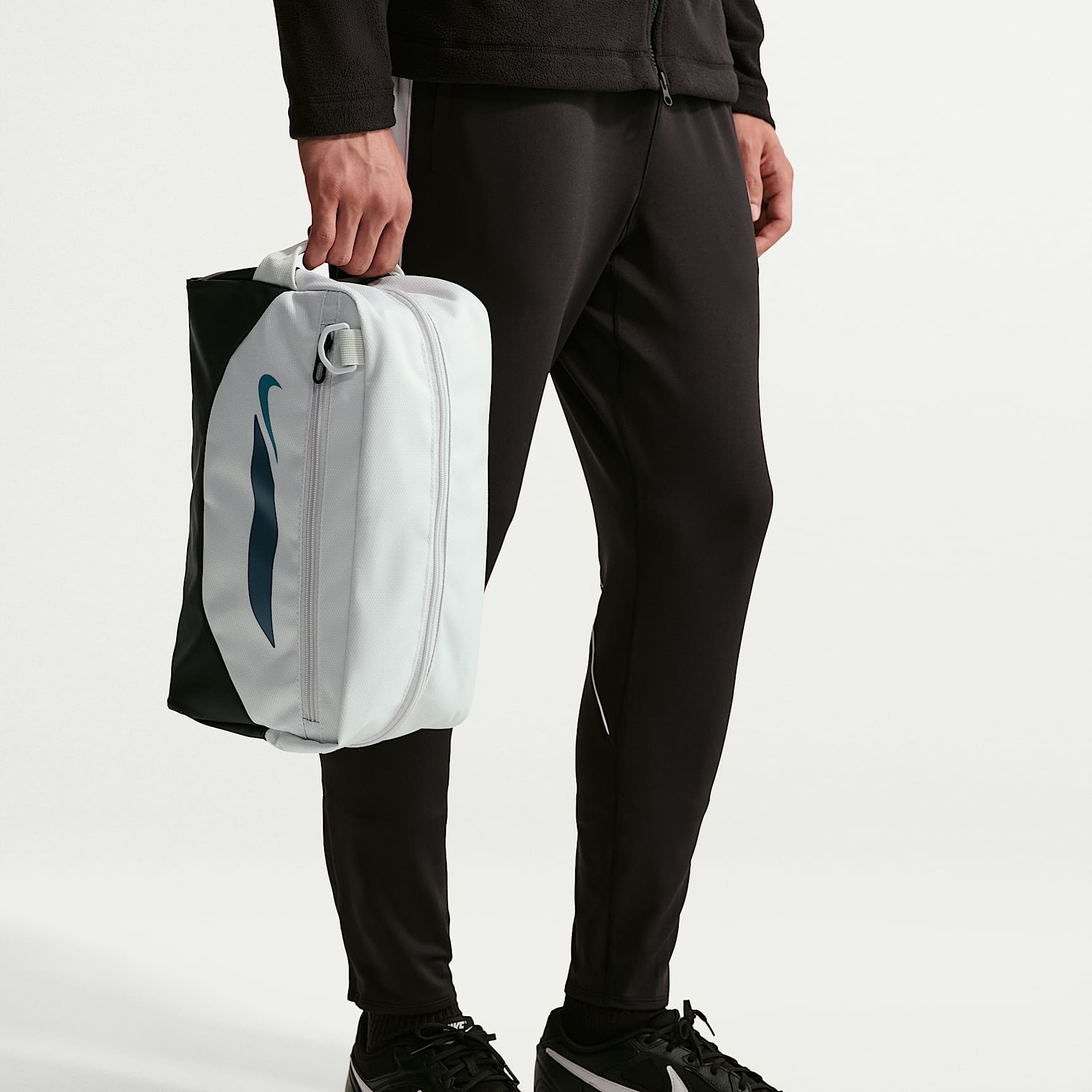 Nike Academy Shoe Bag (11L)