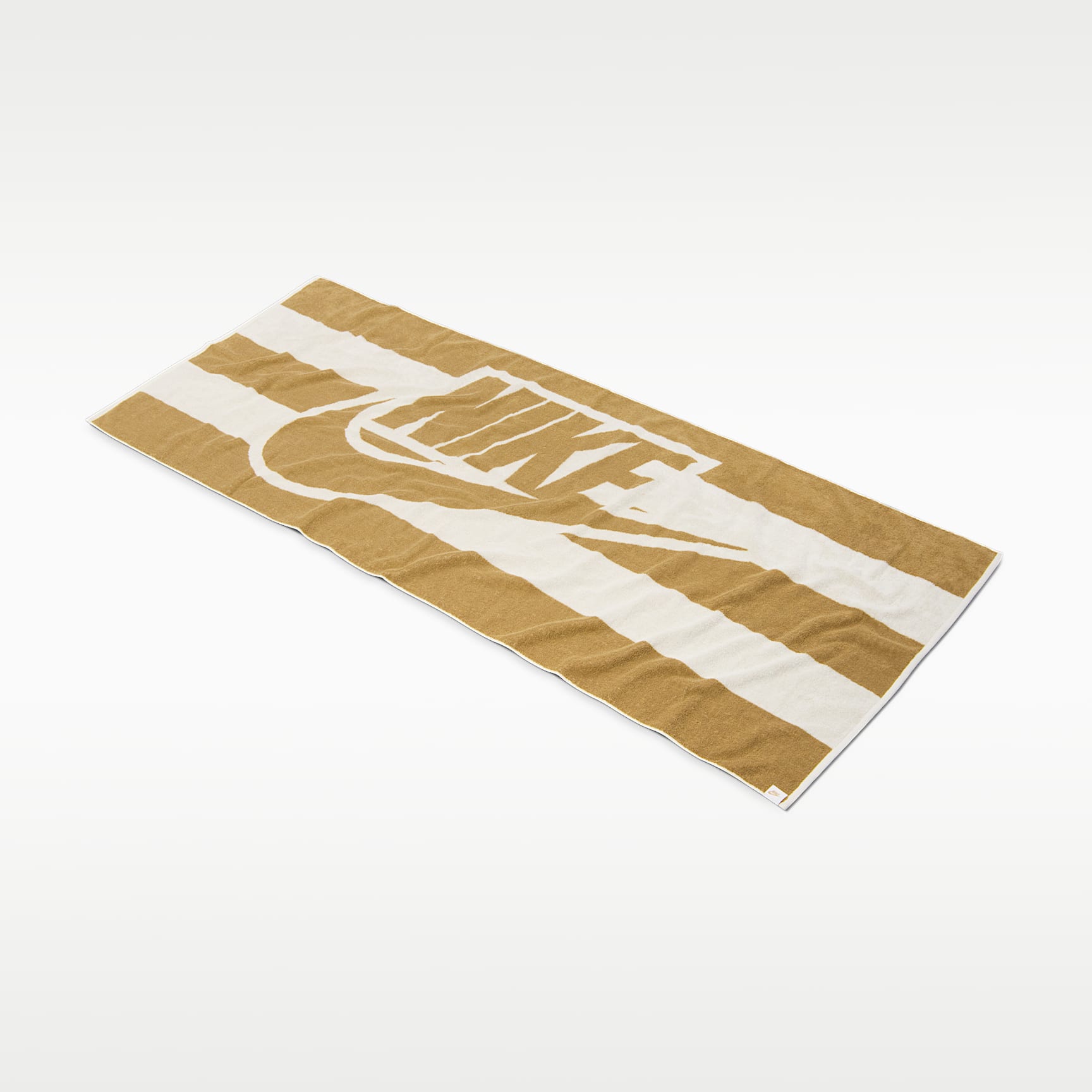 Nike Club Pool Towel