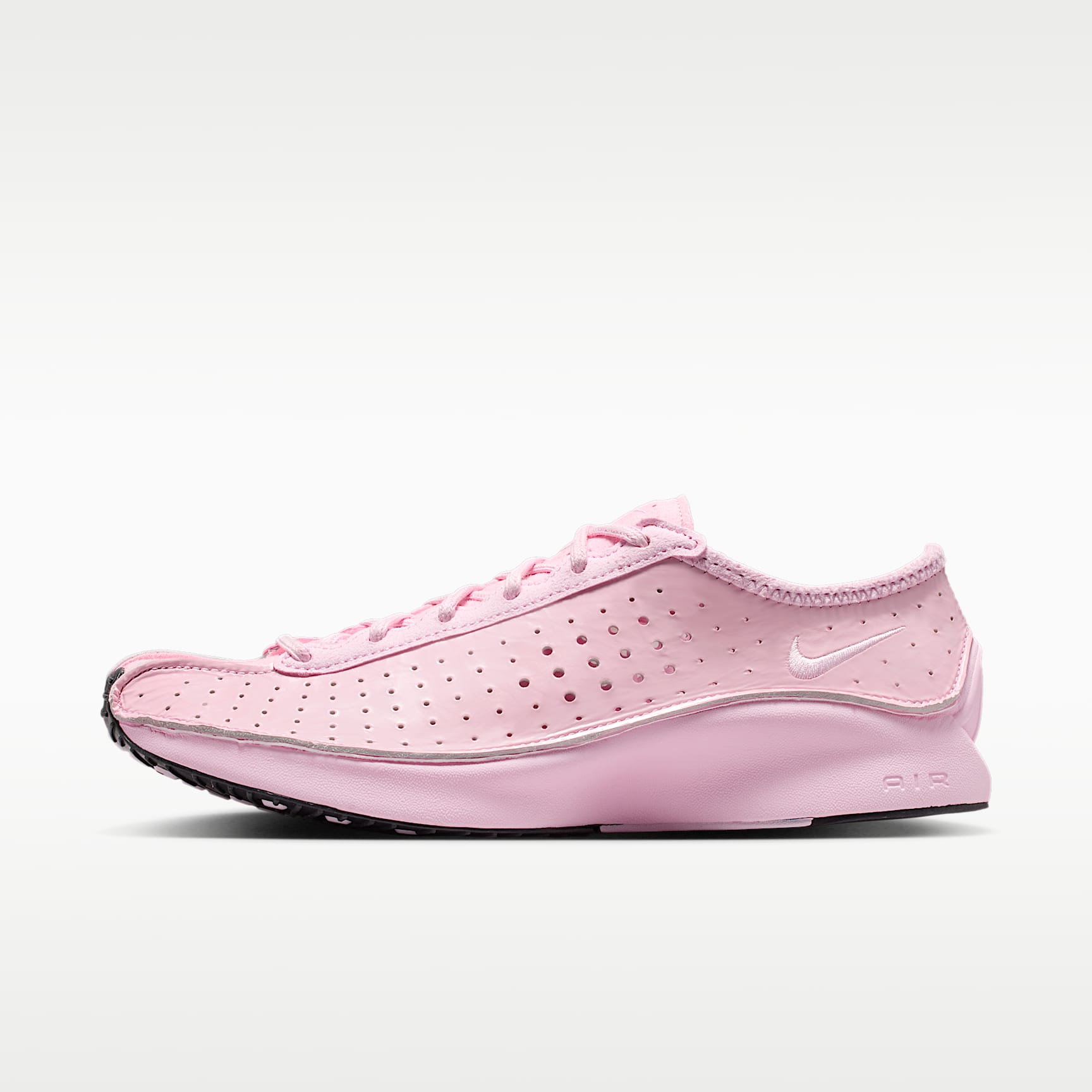 Nike Air Superfly Women's Shoes