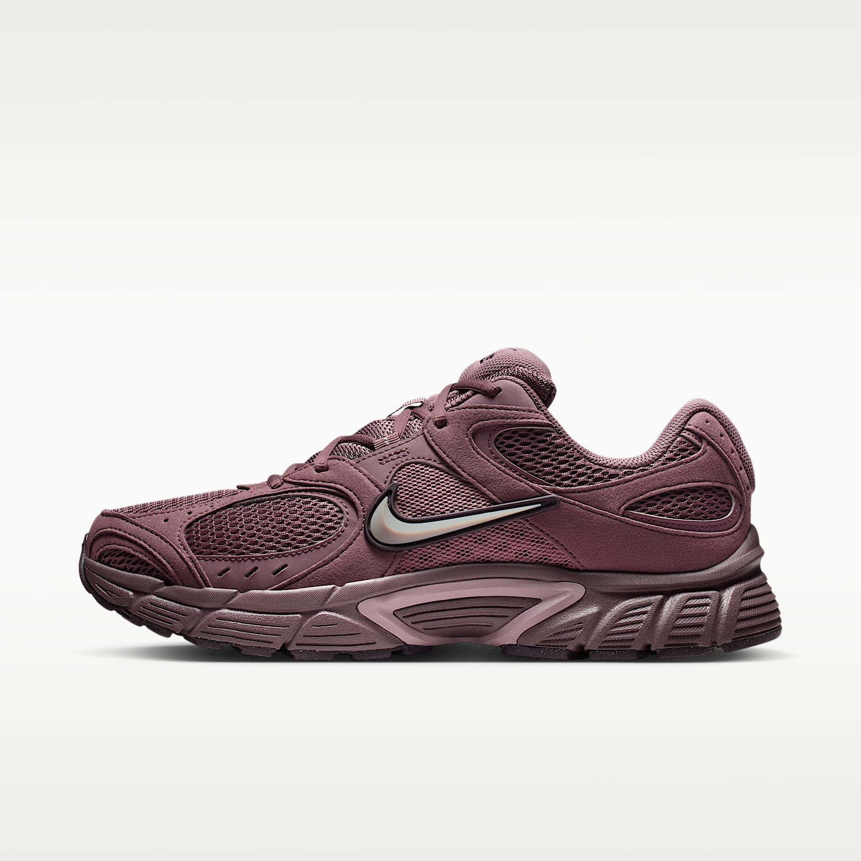 Nike V5 RNR herenschoenen