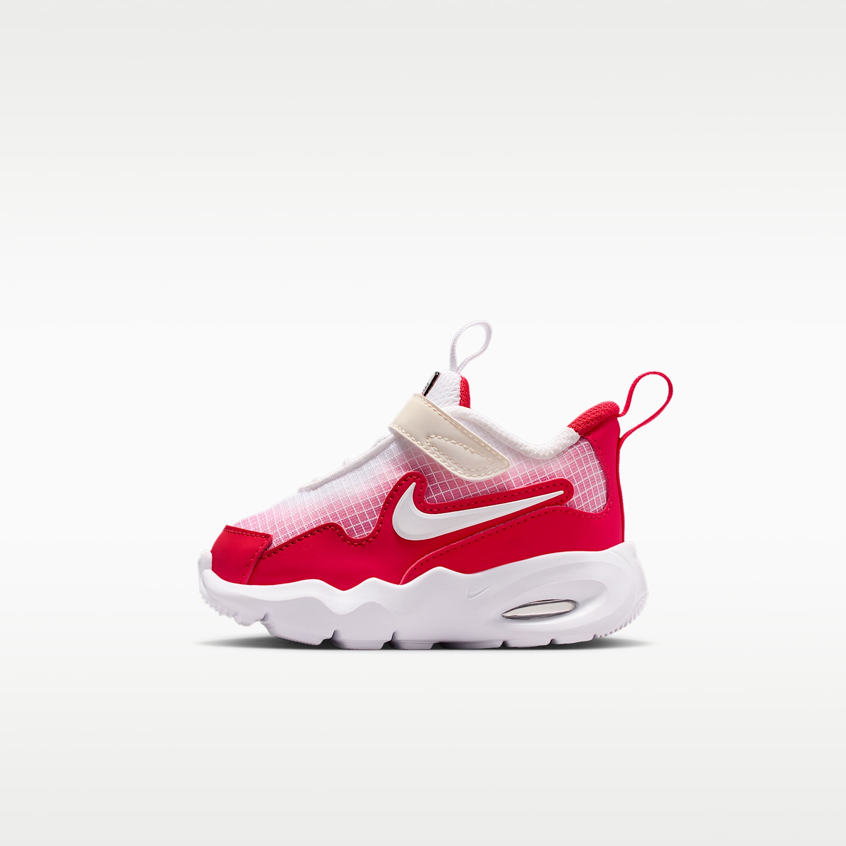 Nike Air Max Nova Baby/Toddler Shoes