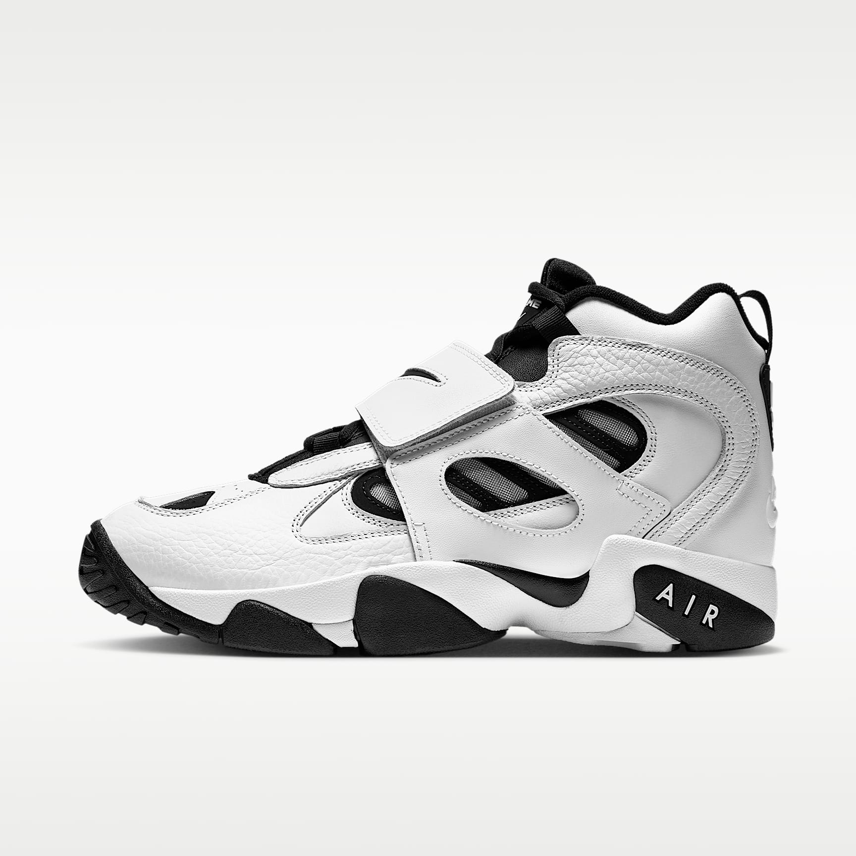 Nike Air Diamond Turf 2 男鞋