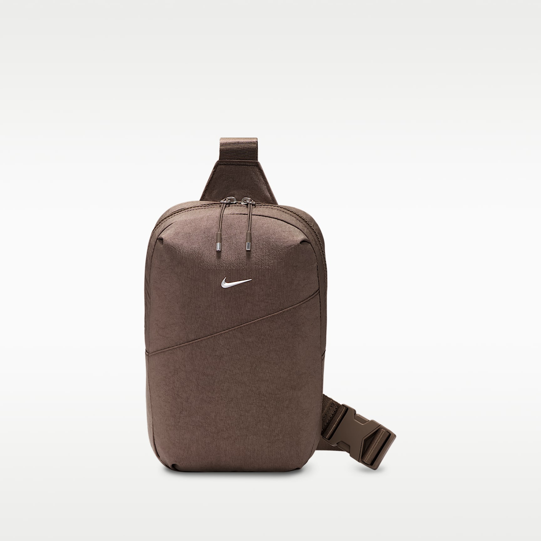 Nike Aura Cross-Body Bag (5L)