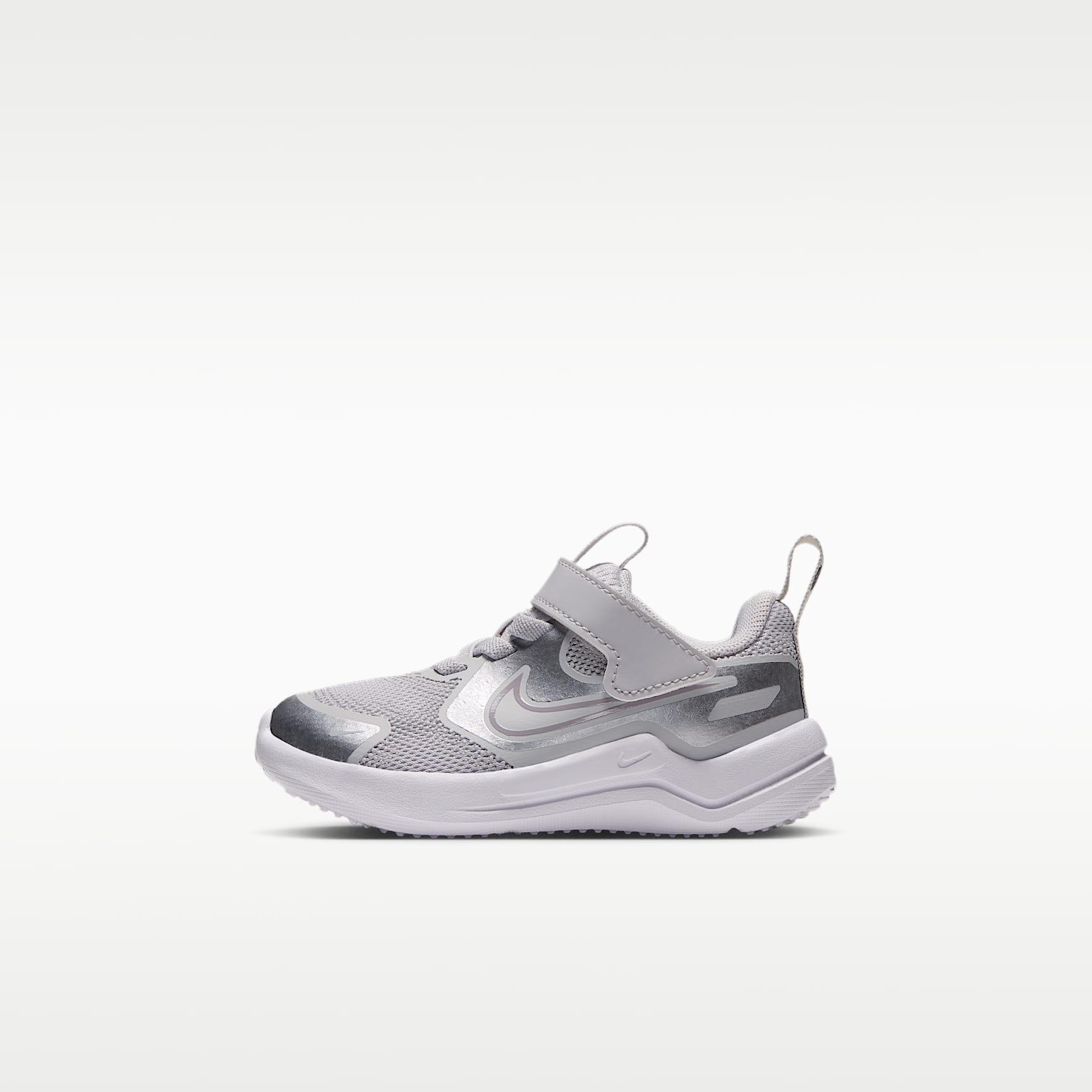 Nike Cosmic Runner SE Baby/Toddler Shoes