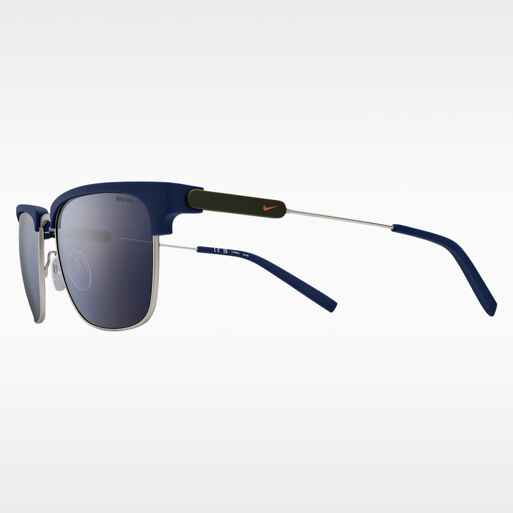 Nike Essence Groove Sunglasses