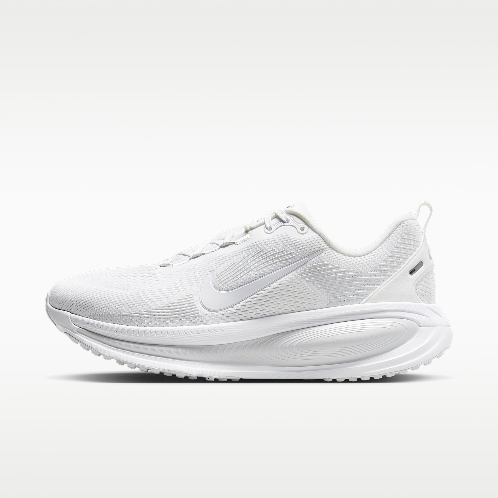 Nike Vomero 18 Men's Road Running Shoes