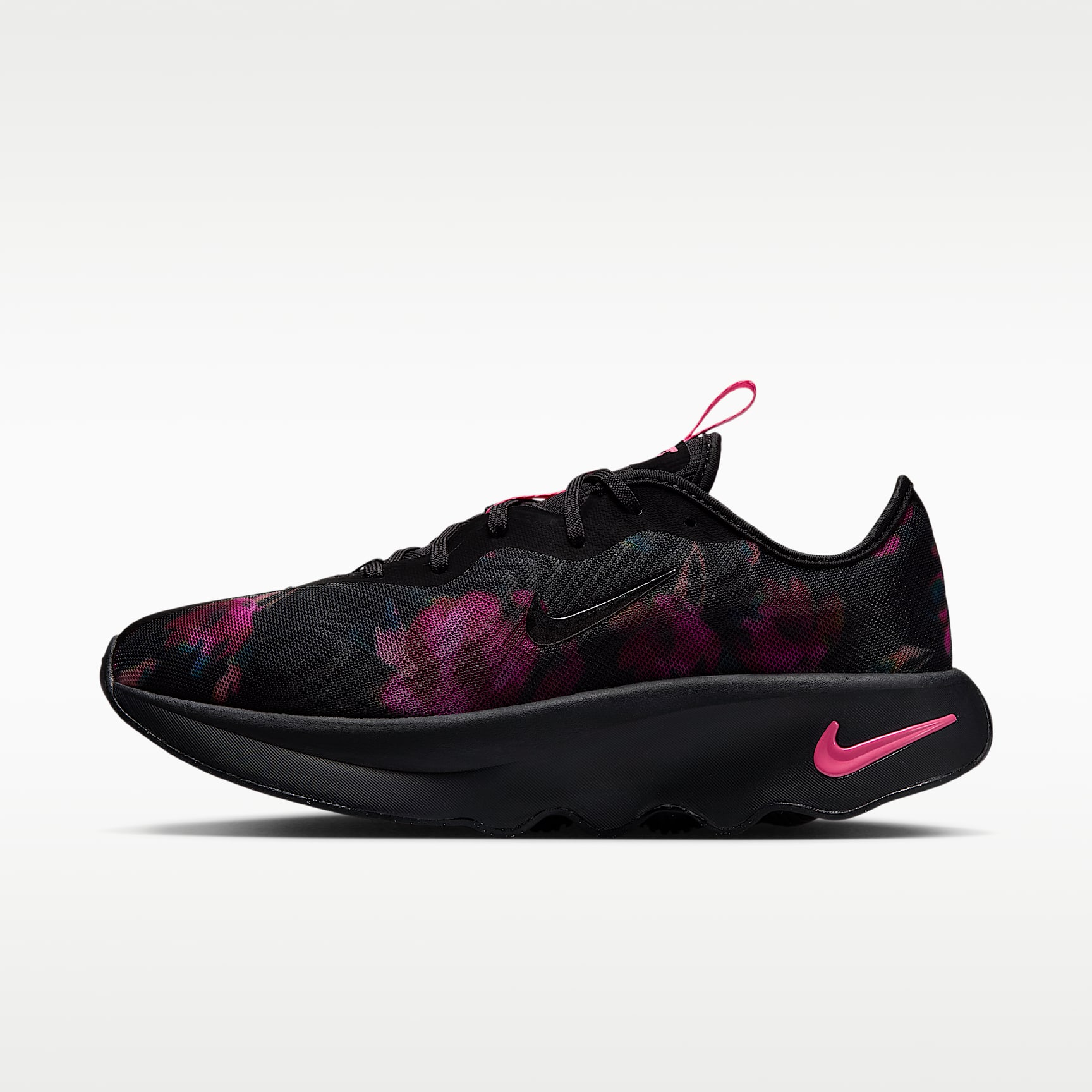 Nike Motiva 2 SE 女款健走鞋