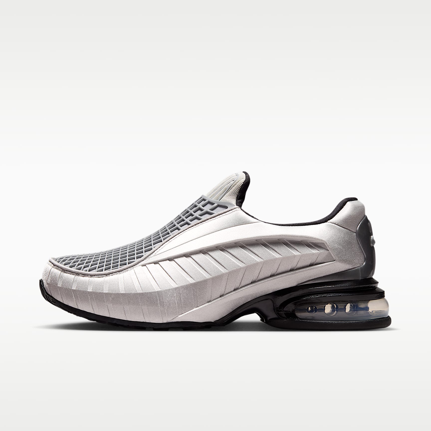 Nike Air Max Dolce Women's Shoes