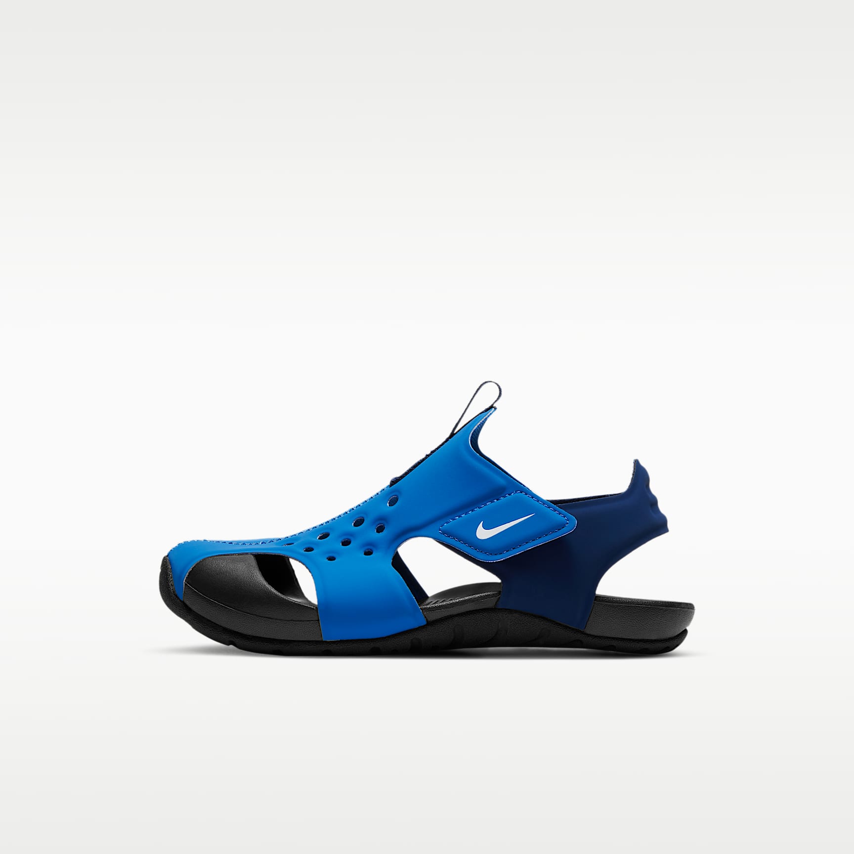 Nike Sunray Protect 2 Younger Kids' Sandals