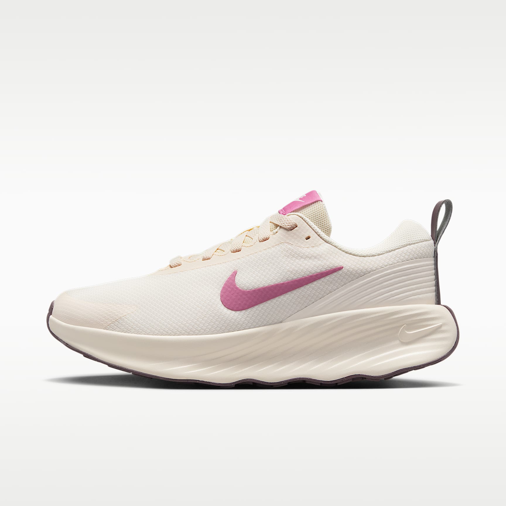 Nike Promina Women's Walking Shoes