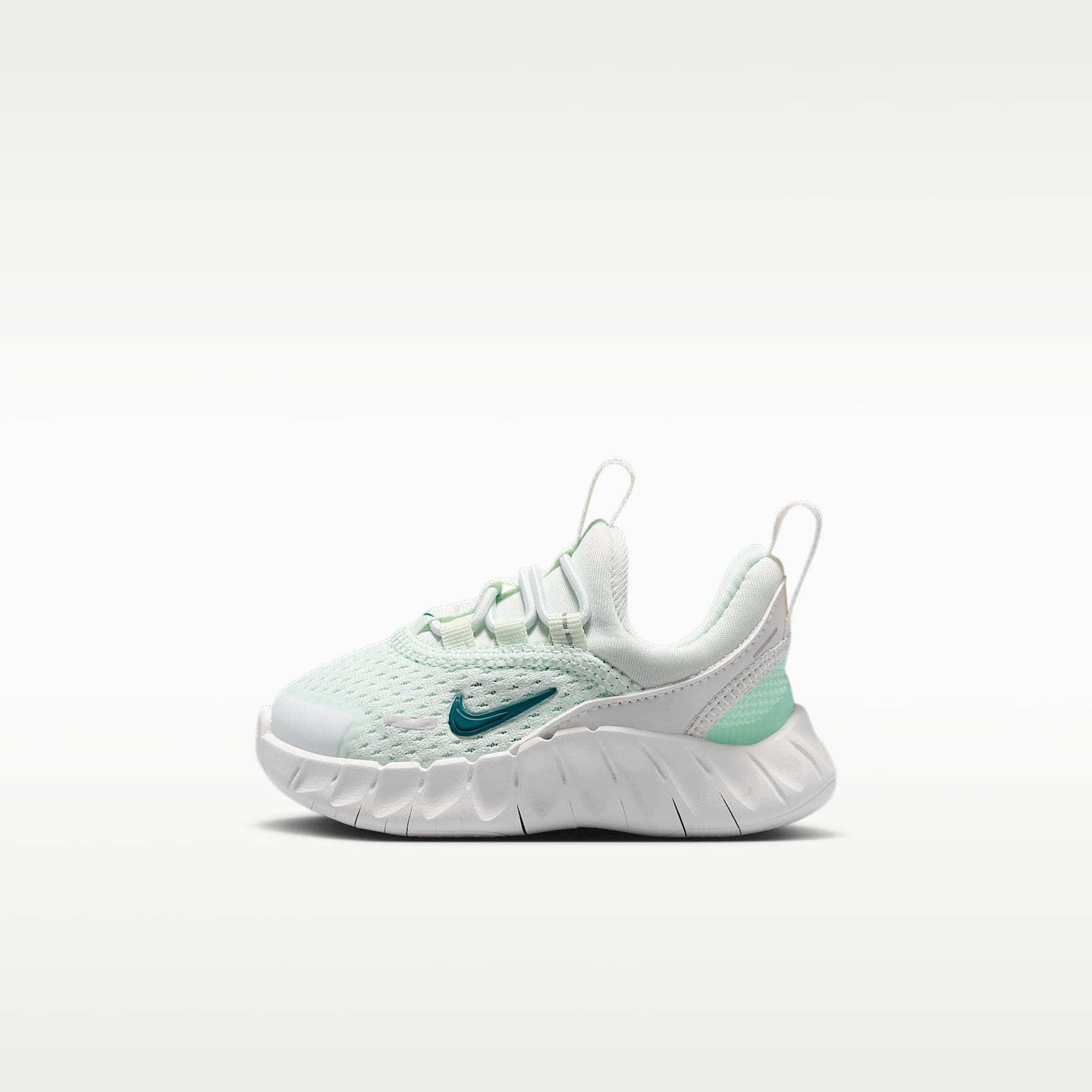 Nike Free Ride Baby/Toddler Shoes