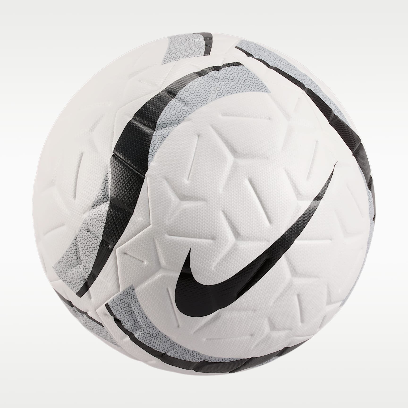 Nike Academy Elite Soccer Ball