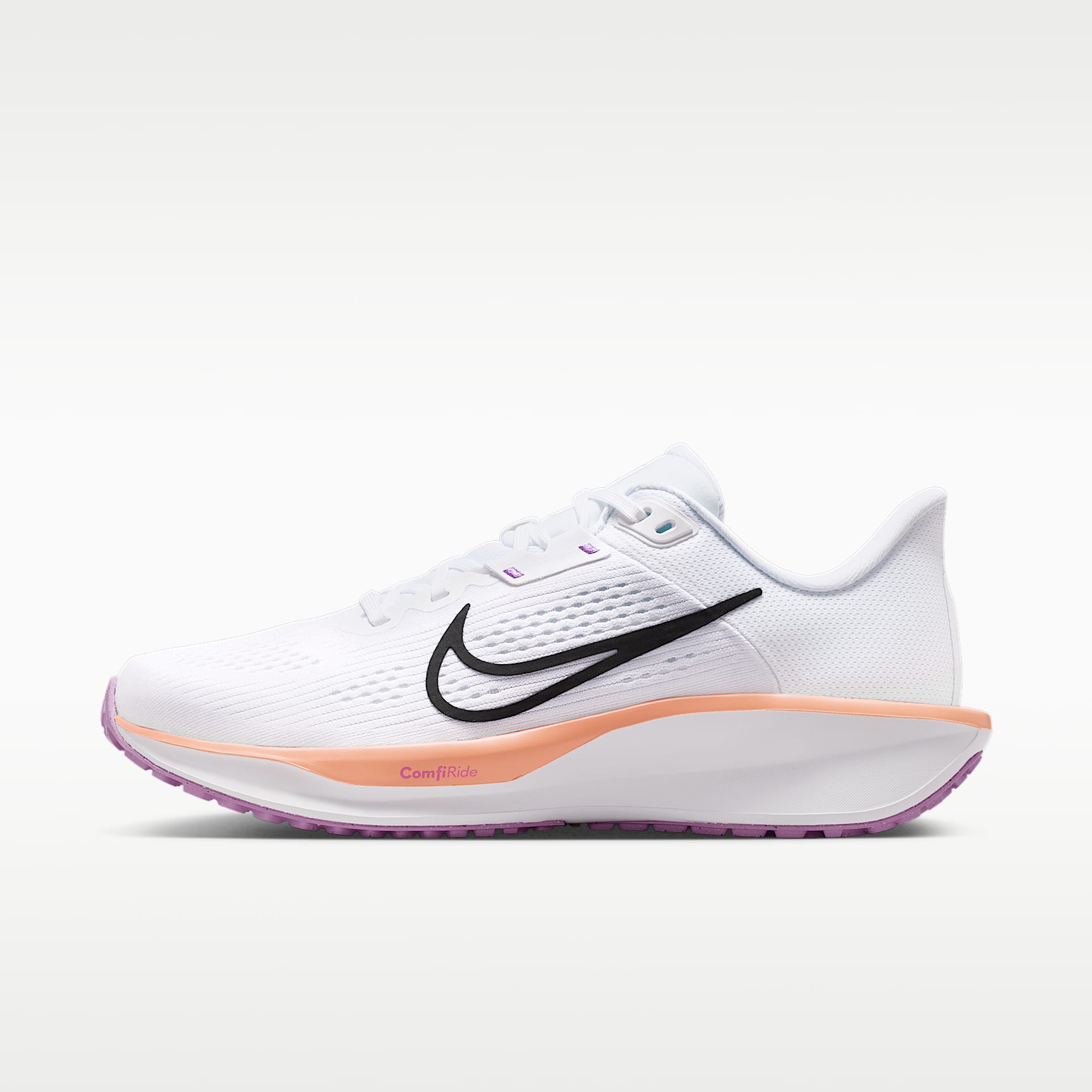 Nike Quest 6 Women's Road Running Shoes