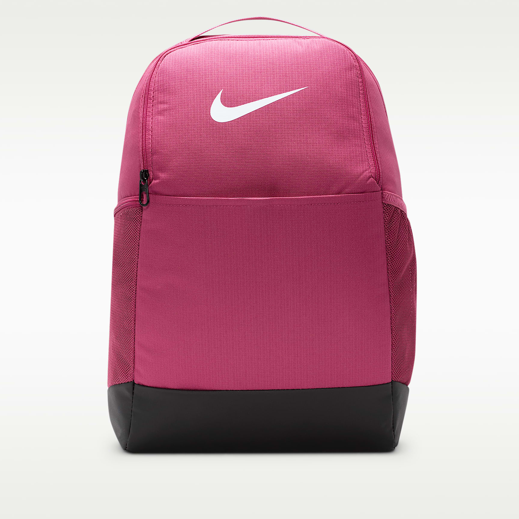 Plecak treningowy Nike Brasilia 9.5 (rozmiar M, 24 l)