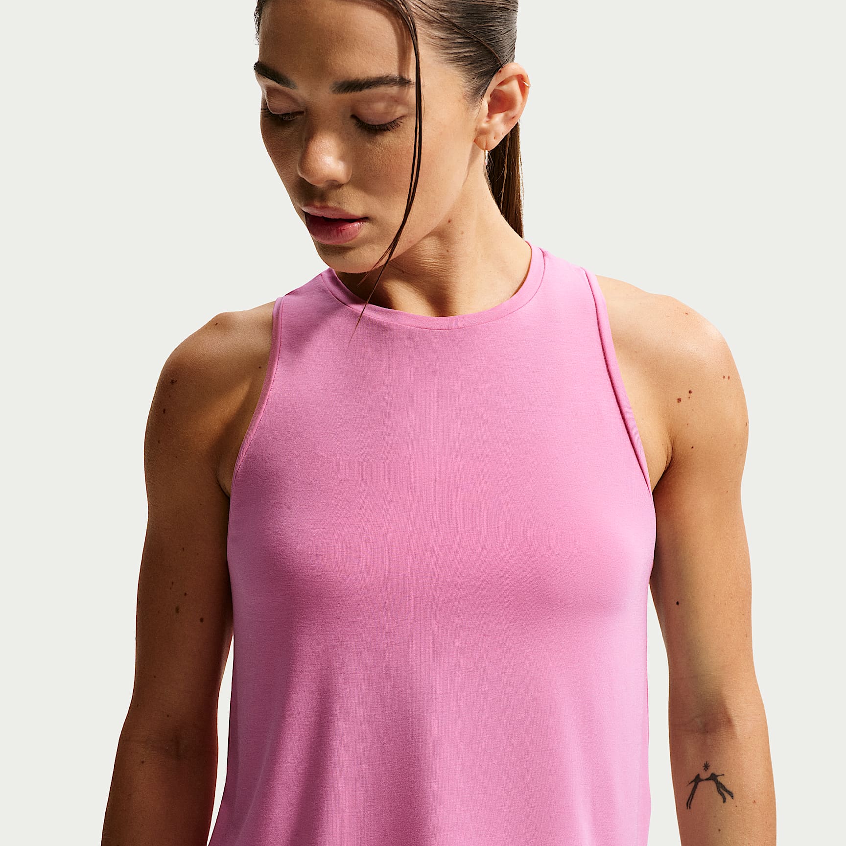 Nike Zenvy Women's Tank Top