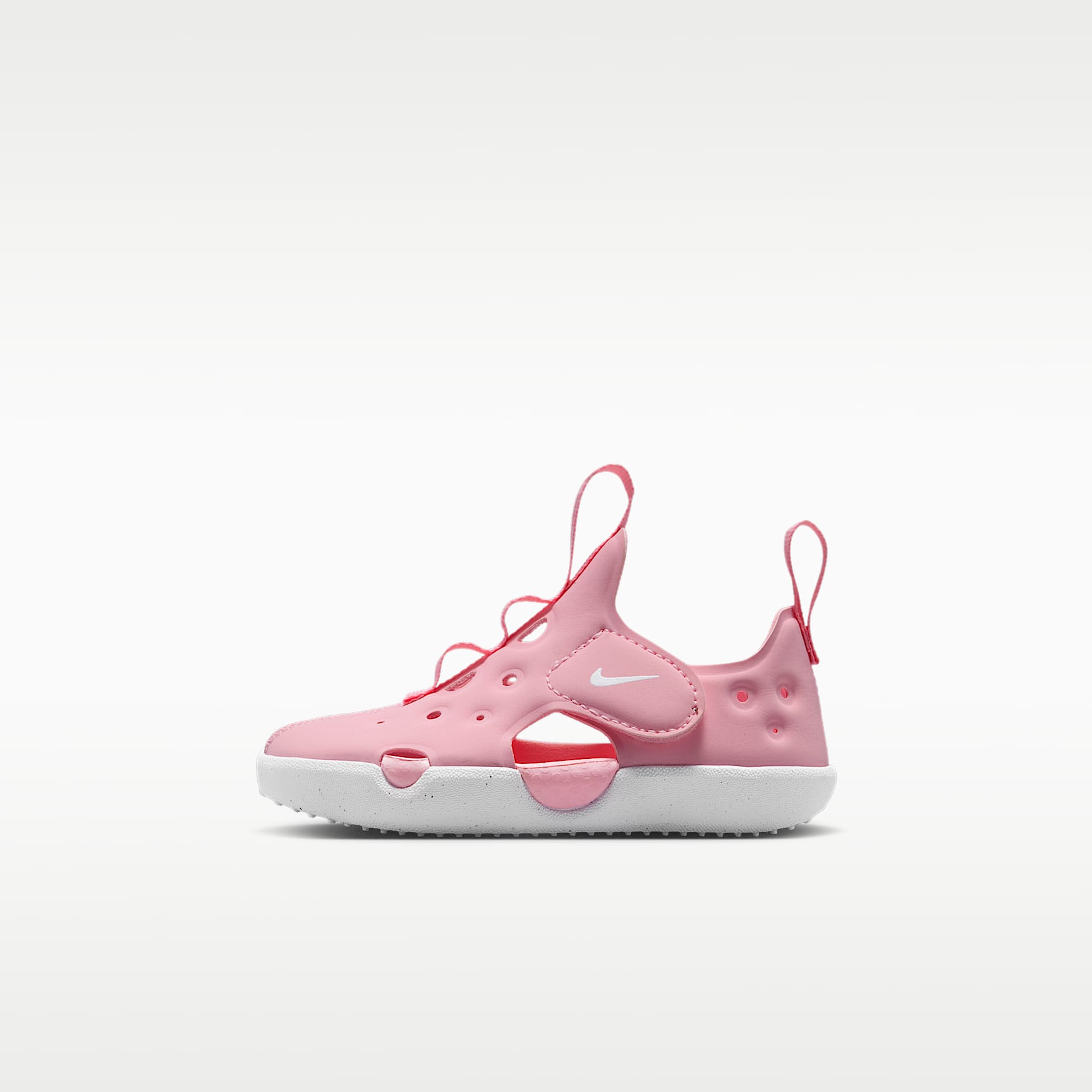 Nike Sunray Protect 4 Baby/Toddler Sandals