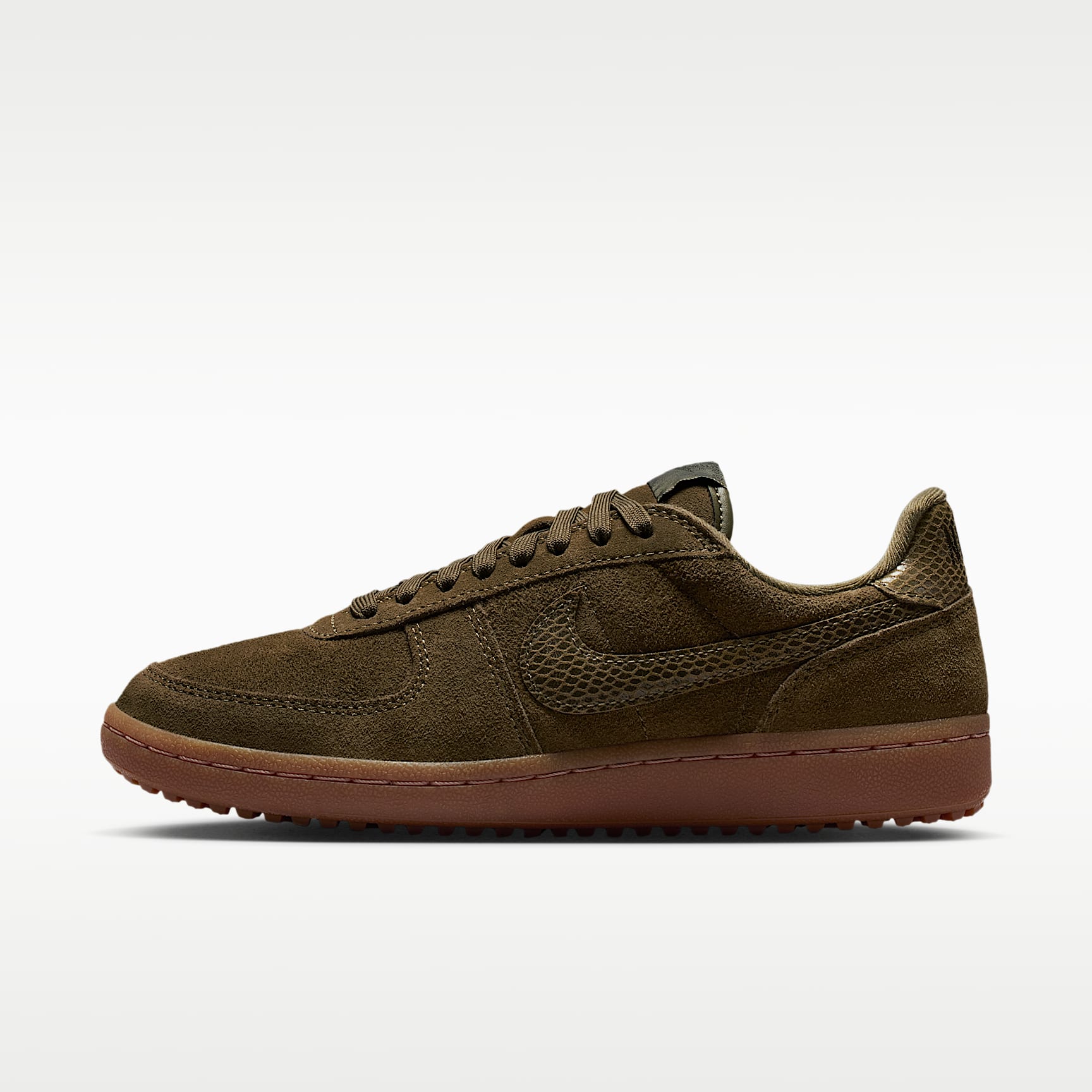 Buty damskie Nike Field General