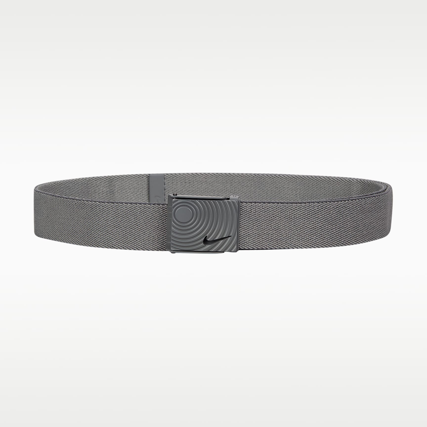 Nike Outsole Stretch Web Belt
