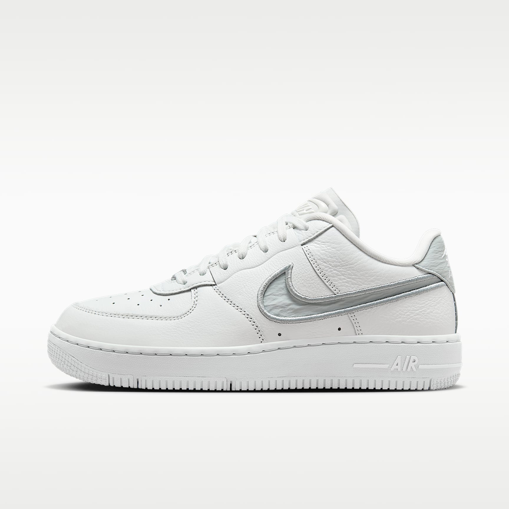 Tenis para mujer Nike Air Force 1 Dance