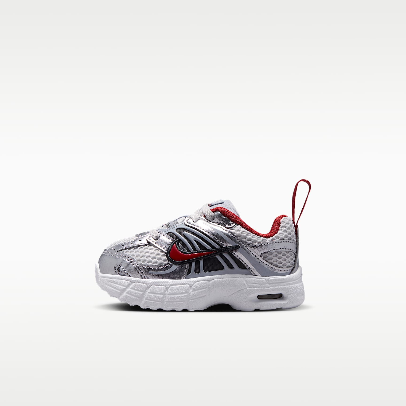 Nike Air Max Moto 2K Baby/Toddler Shoes