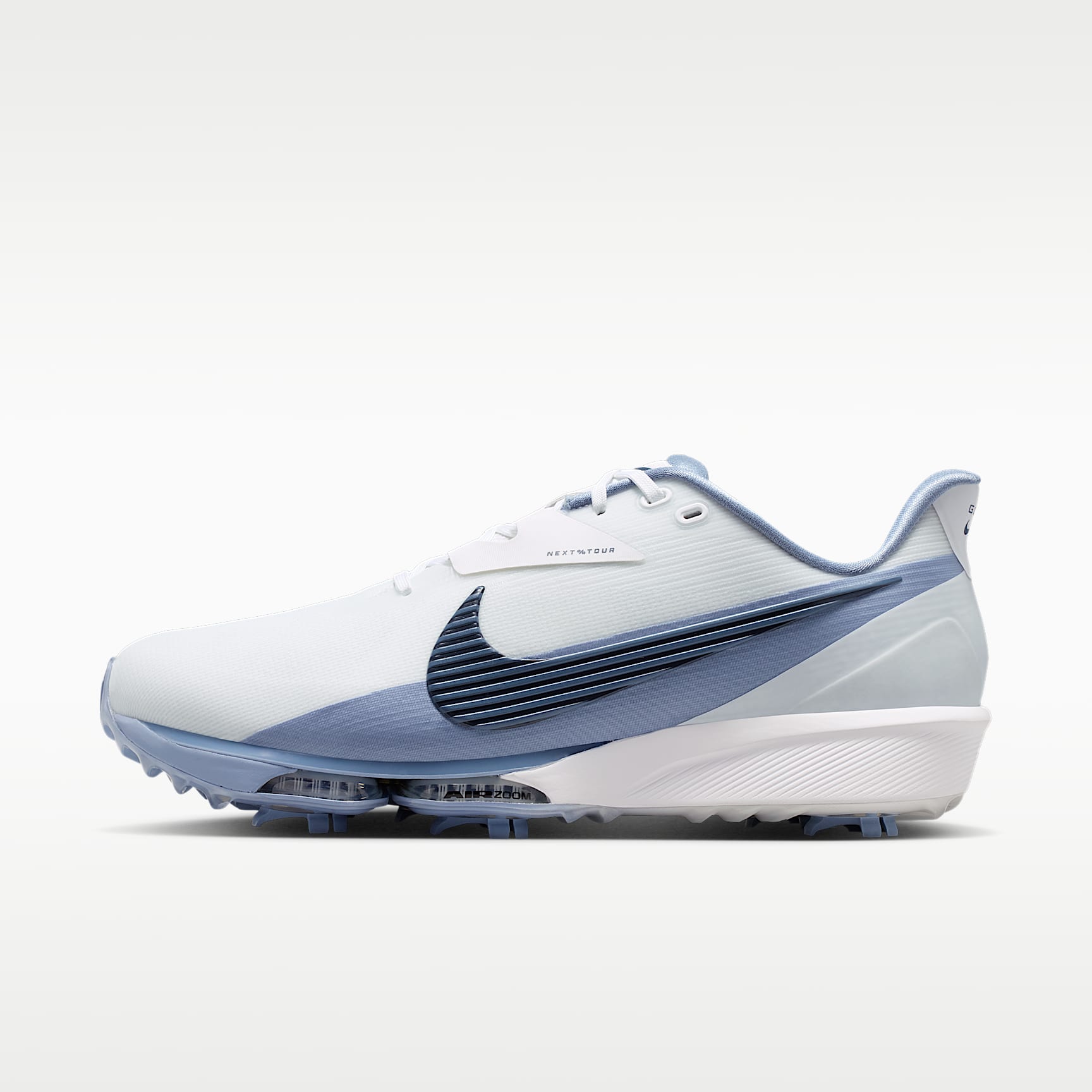 Nike NEXT% TOUR 3 Sabatilles de golf - Home