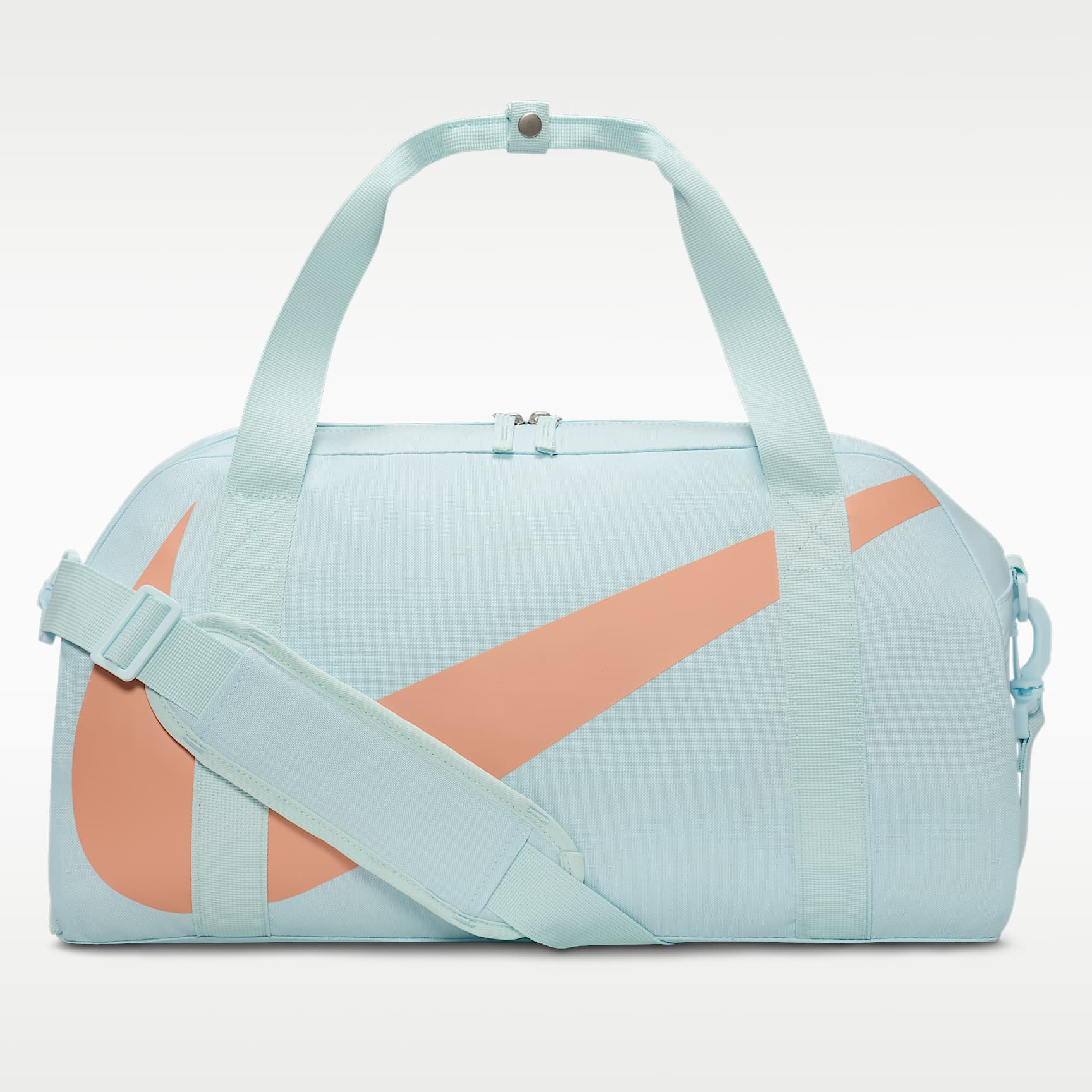 Nike Gym Club Kids' Bag (25L)