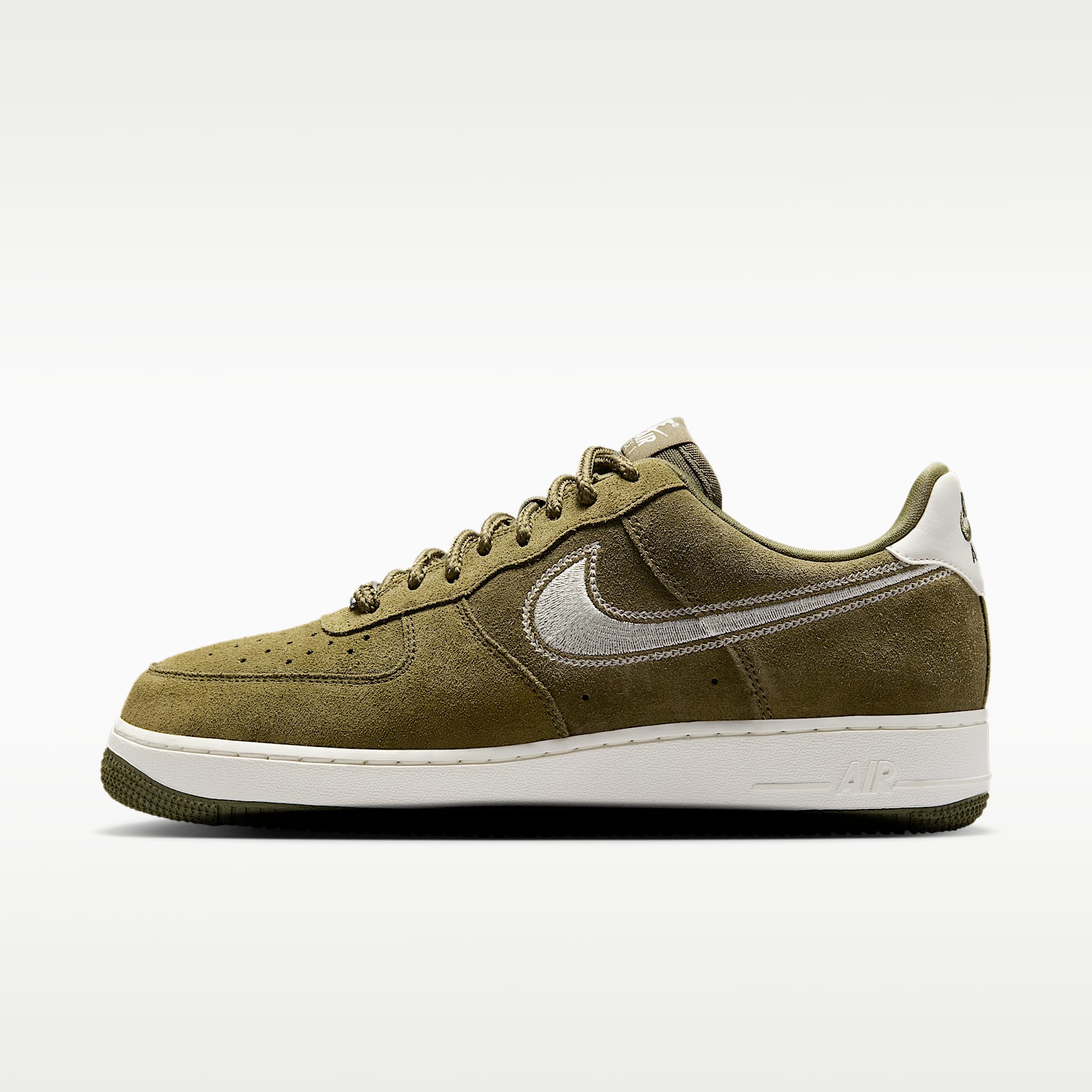 Nike Air Force 1 '07 LV8 Men's Shoes