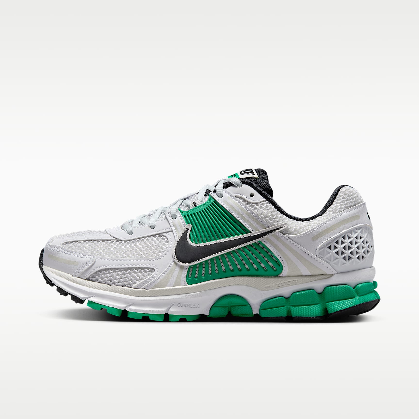 Nike Zoom Vomero 5 Women's Shoes with Reflective Accents