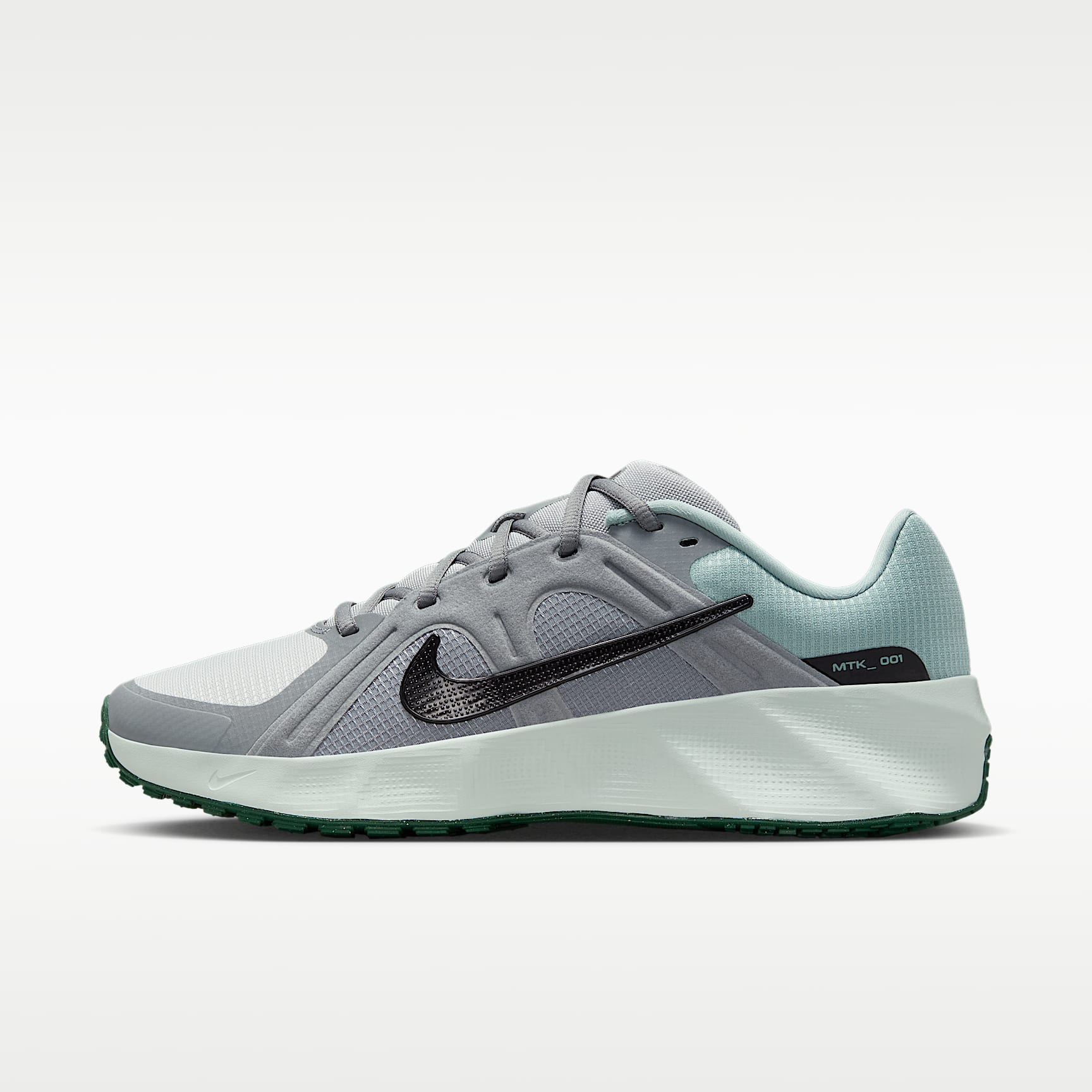 Tenis para hombre Nike Metro Tek