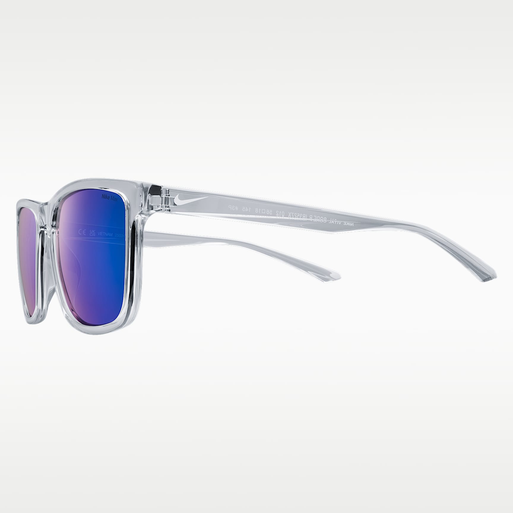 Nike Vital Core Polarized Sunglasses