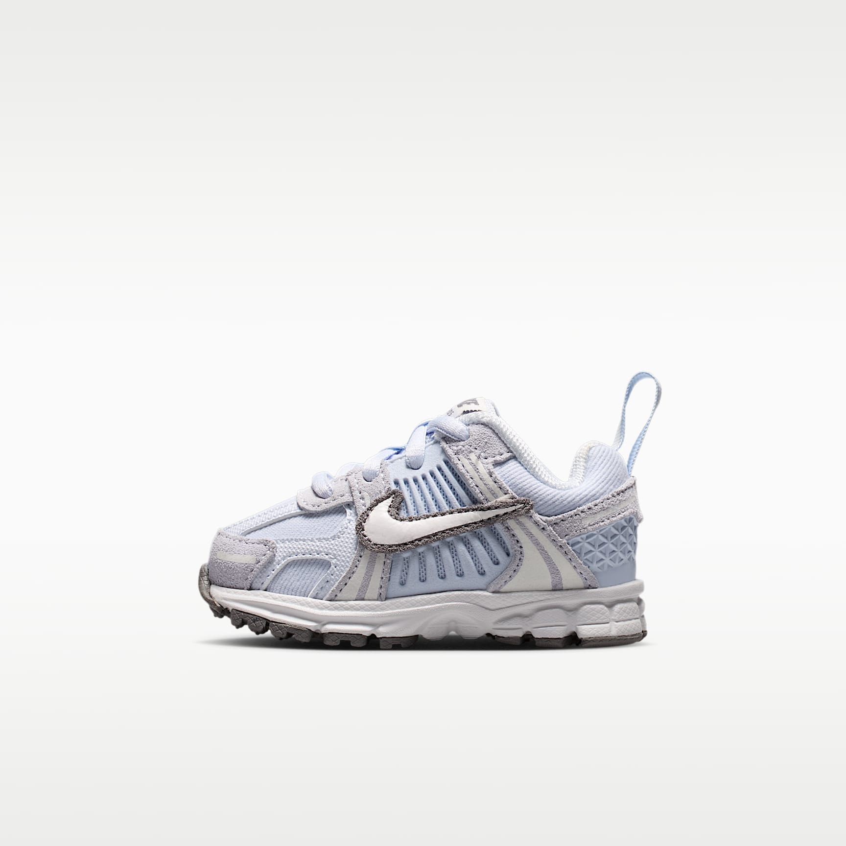 Nike Vomero 5 Baby/Toddler Shoes