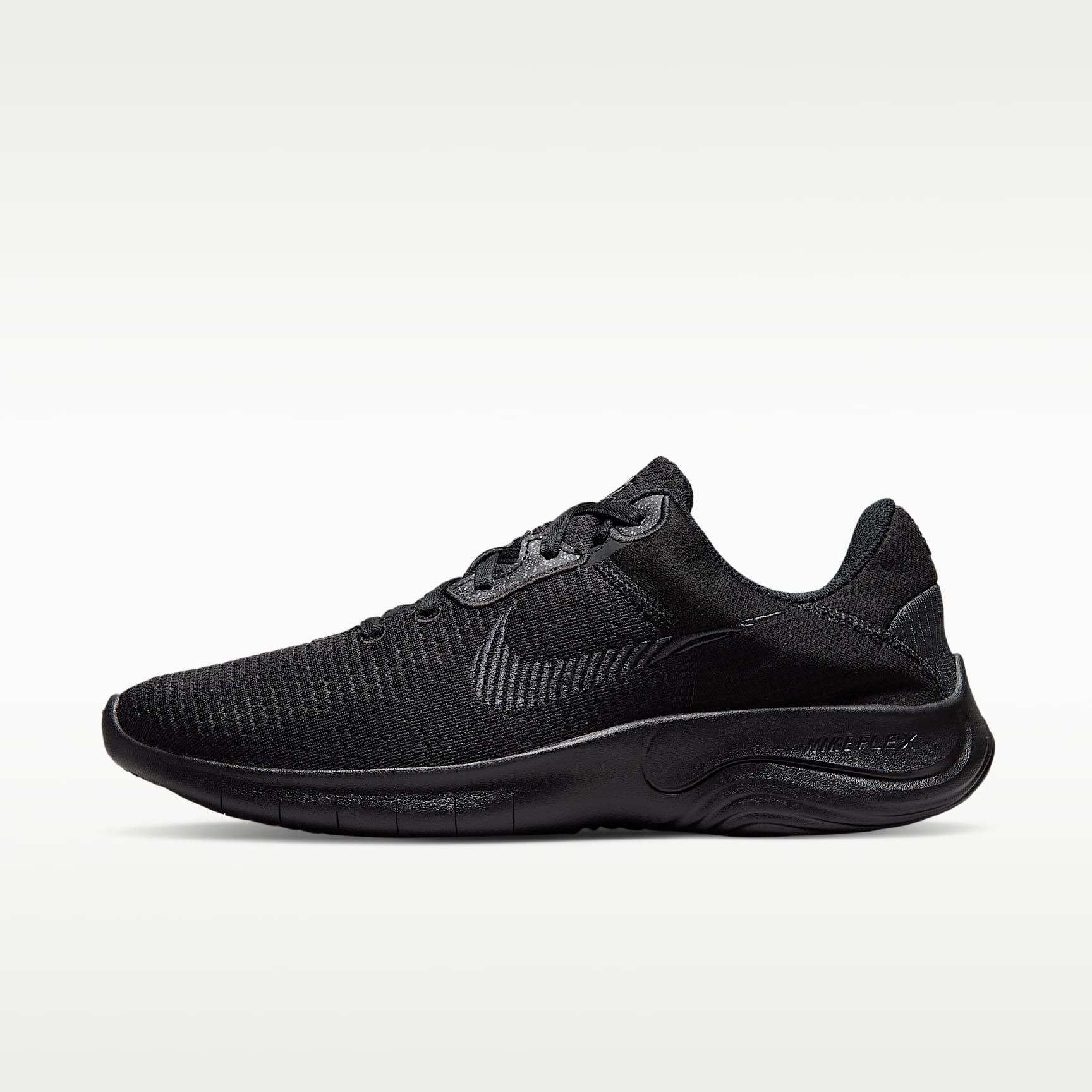 Nike Flex Experience Run 11 Men's Road Running Shoes