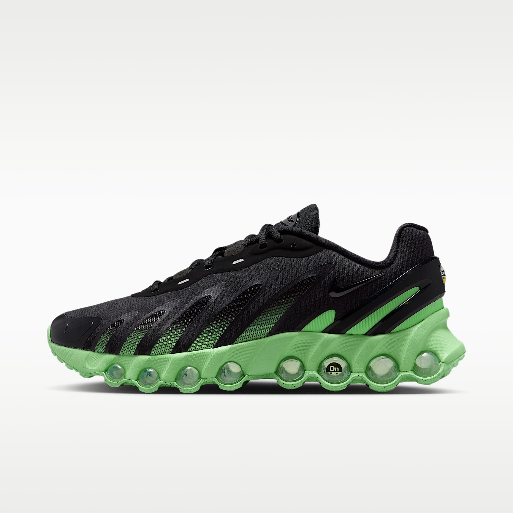 Tenis para hombre Nike Air Max Dn8